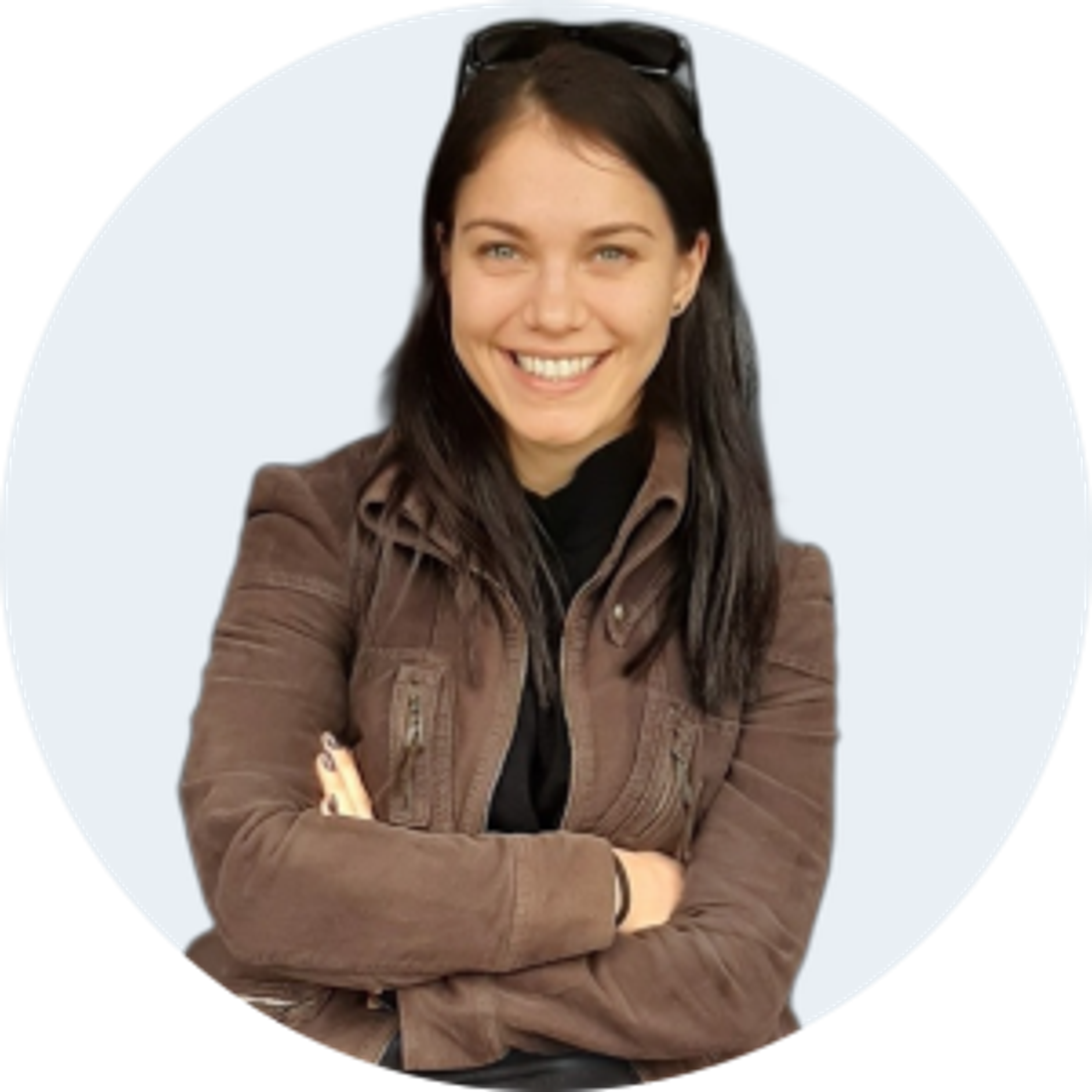 Picture of Mercedesz Nemes