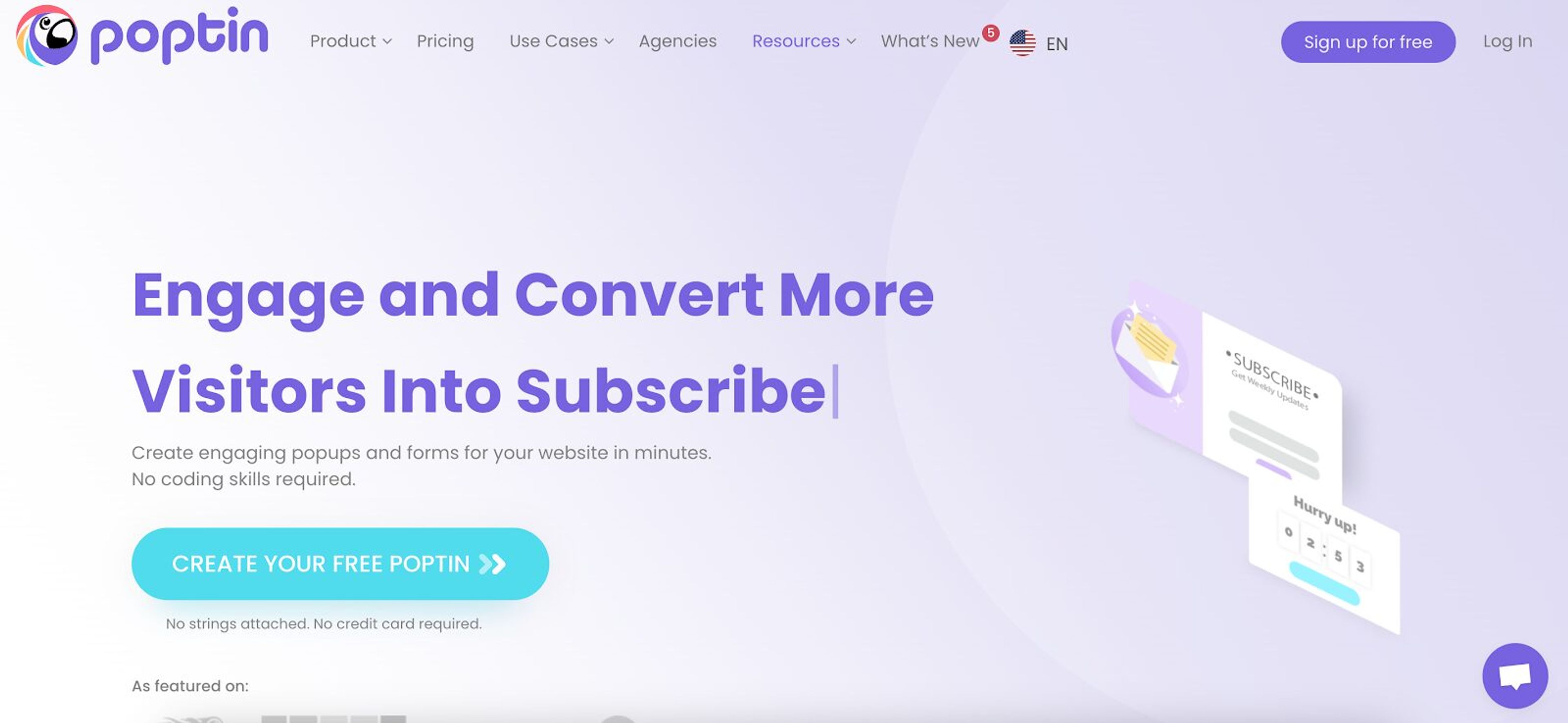 Illustration for: Top 10 Amped Alternatives in 2026 (If You Don’t Want to Leave Your ESP for MailChimp)