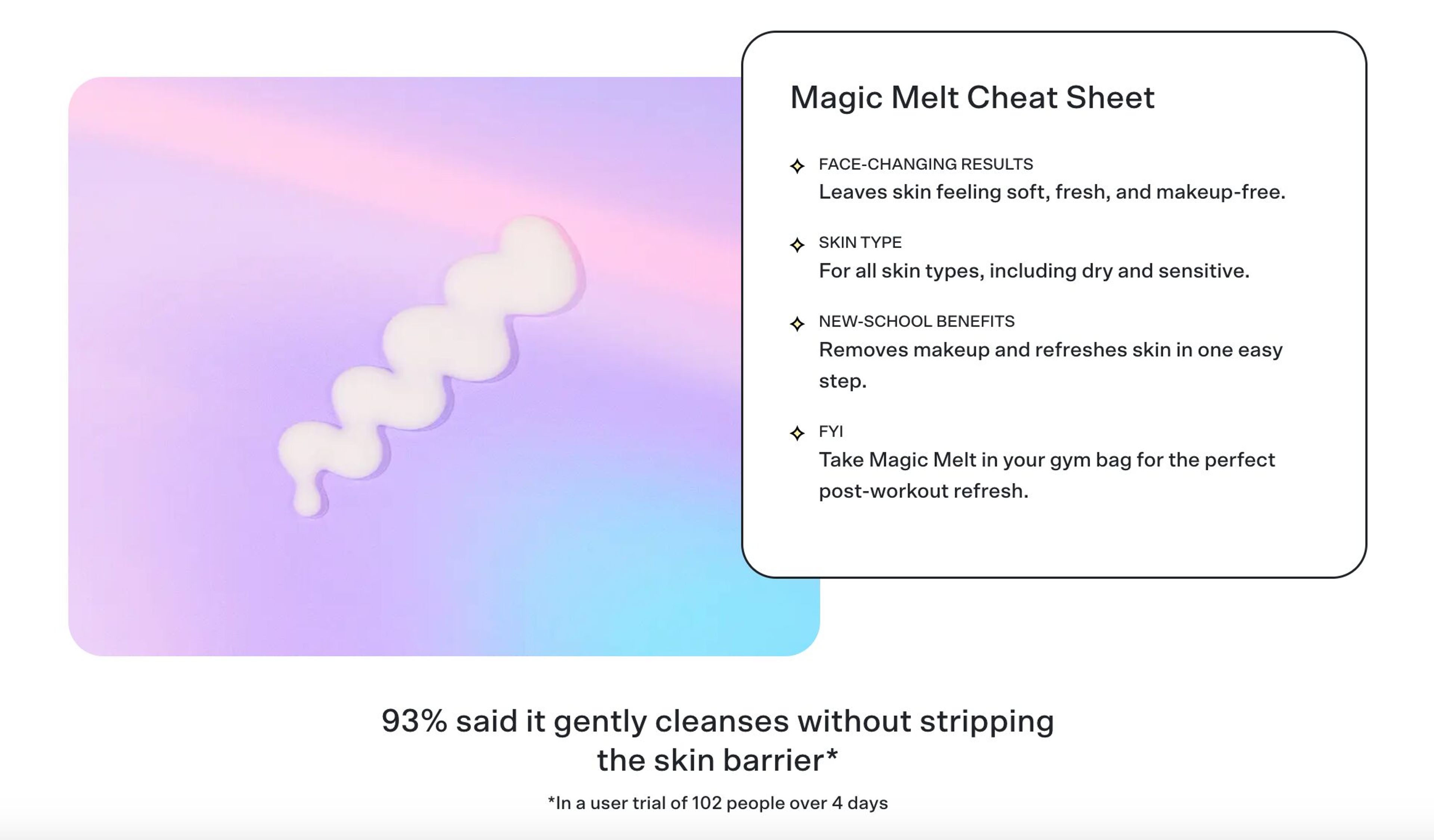 Illustration for: 15 of the Best Product Page Examples We’ve Seen in 2026