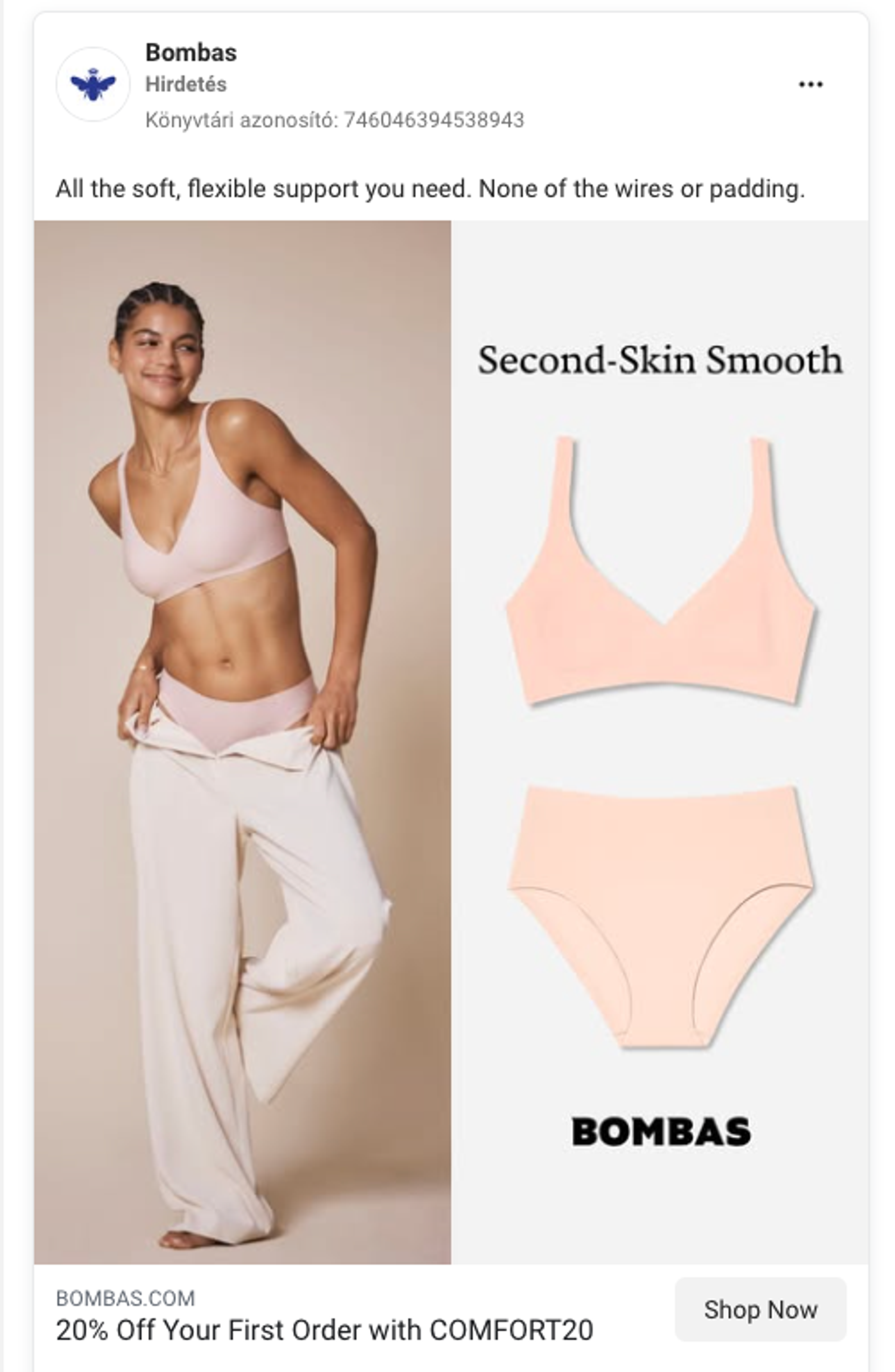 Illustration for: Bombas Marketing Breakdown: How They Turned Socks Into a Social Movement?