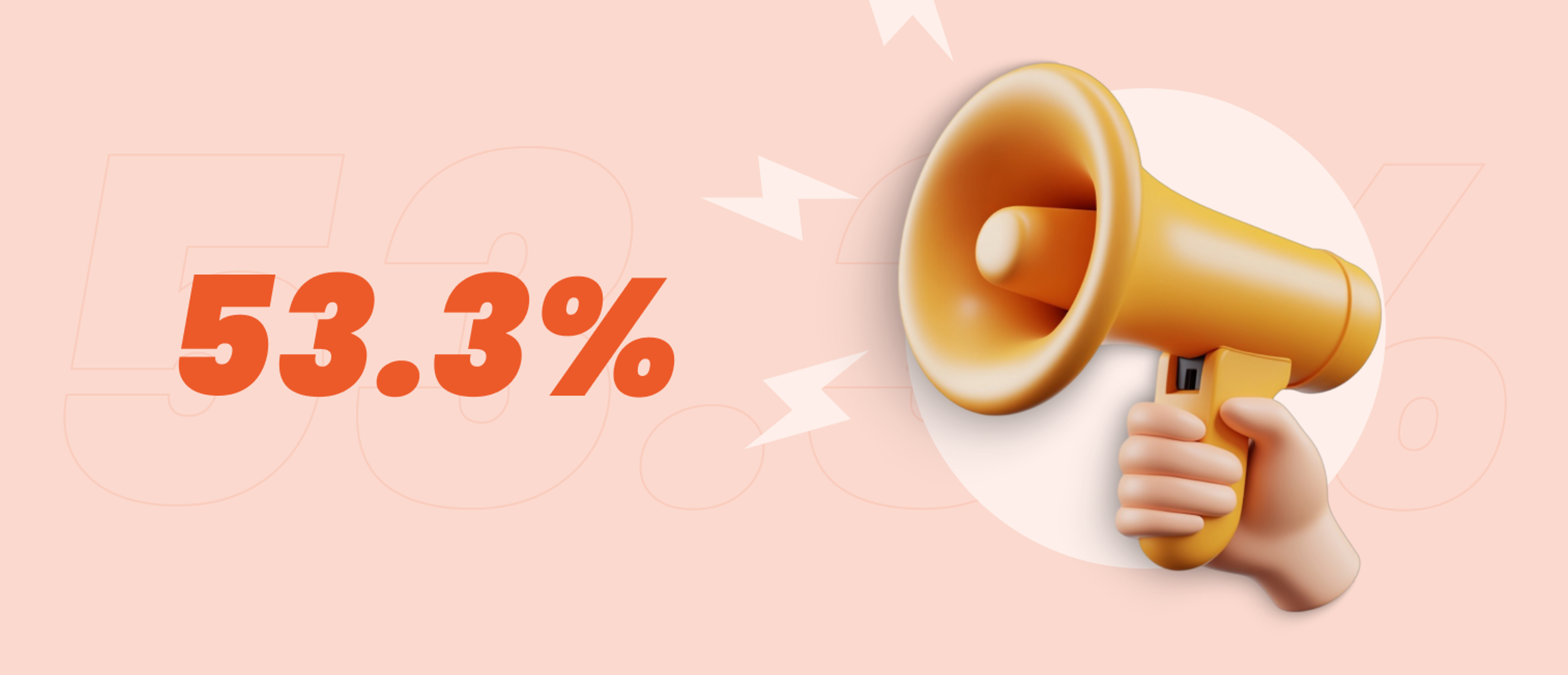 Loyalty and refferal