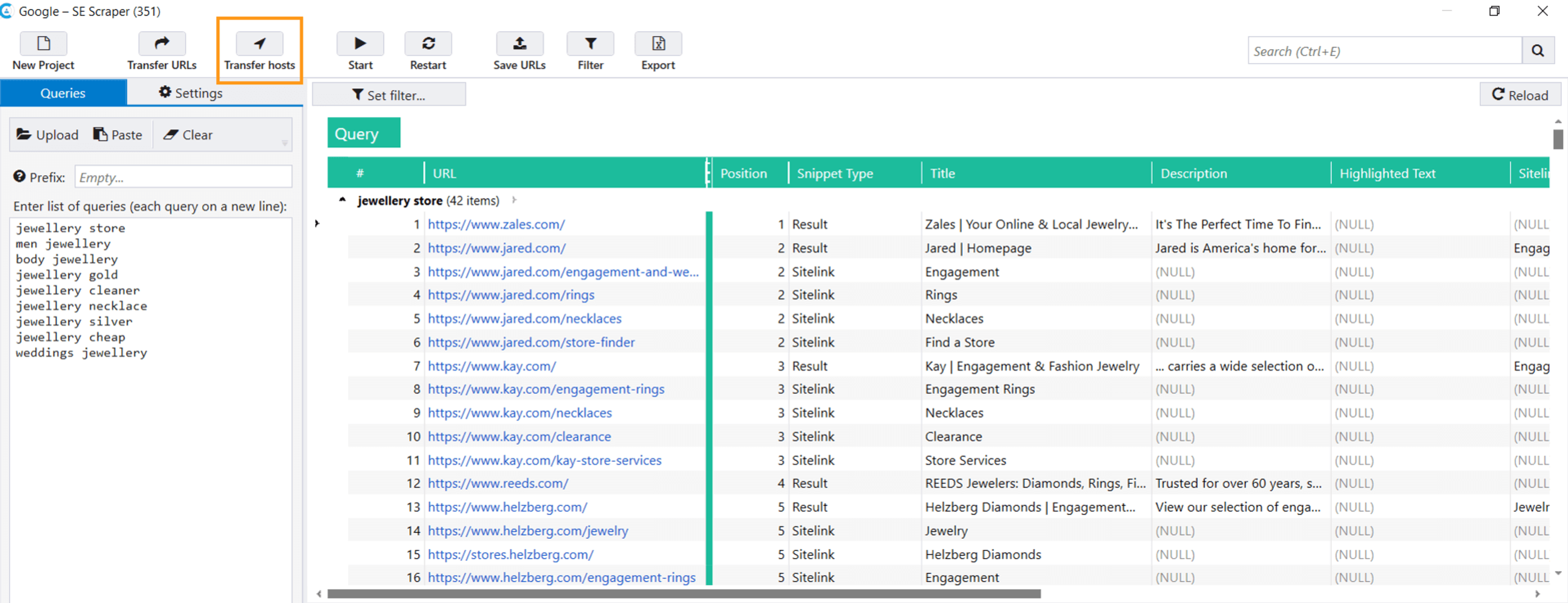 Illustration for: 27 Great Competitor Research Tools to Spy on Your Competitors