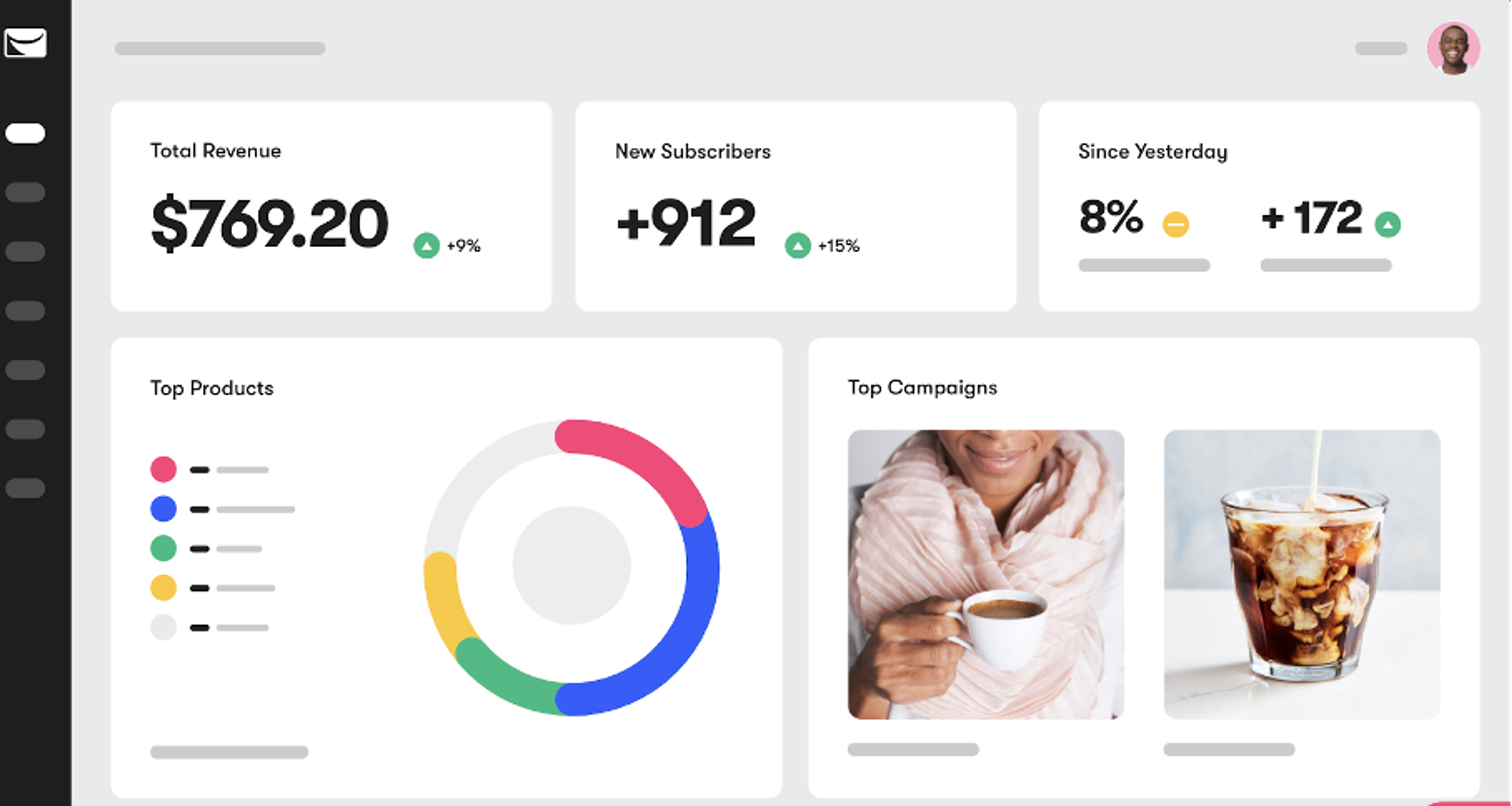 Illustration for: 33 Best Ecommerce Marketing Tools to Grow Your Business (Free and Paid)