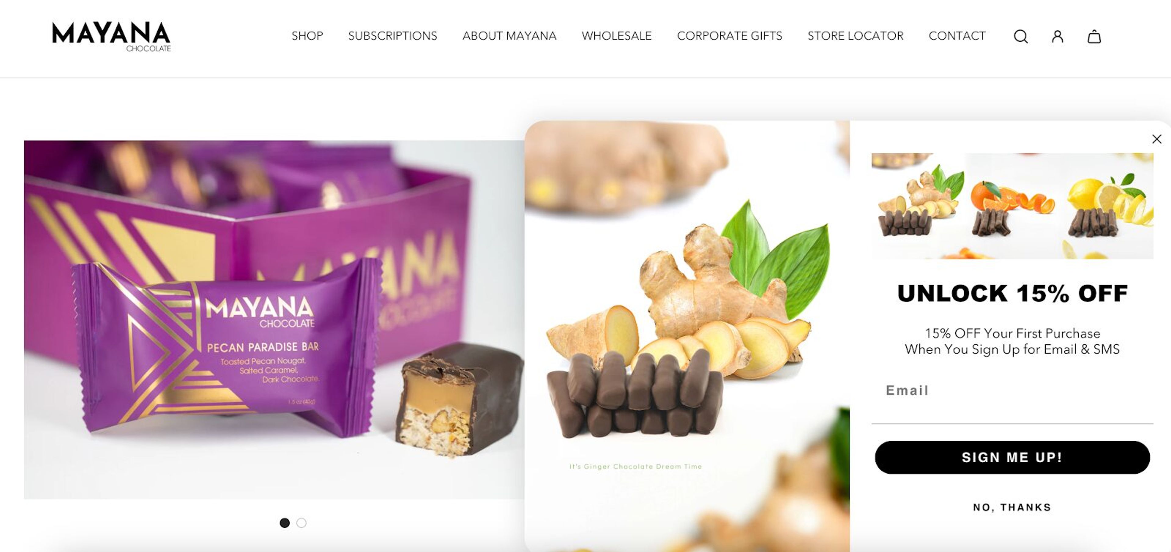 Illustration for: 10 Opt-In Form Examples & Templates That Will Grow Your Subscriber List Fast