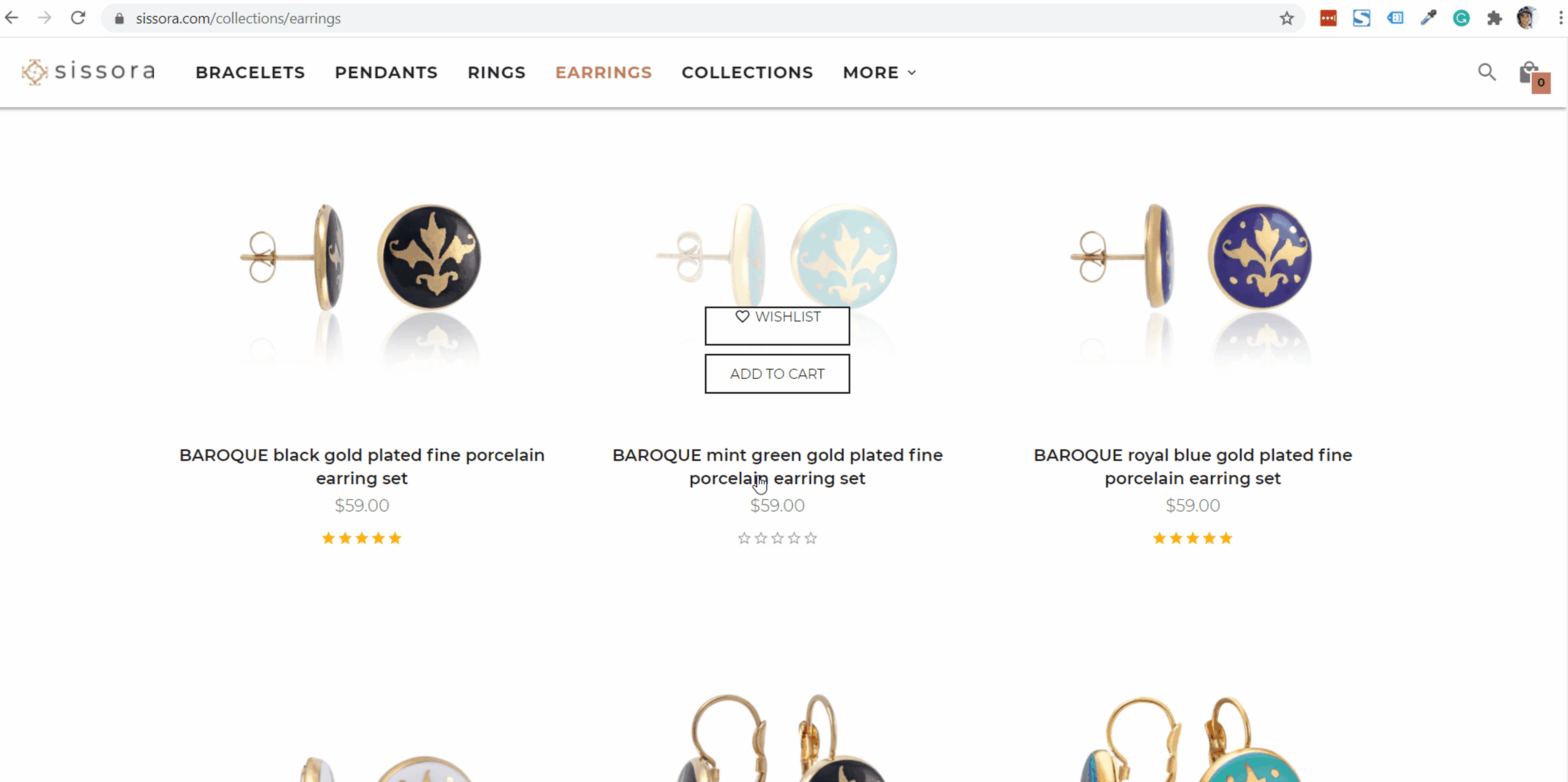 Illustration for: New personalization features, email validation + more!