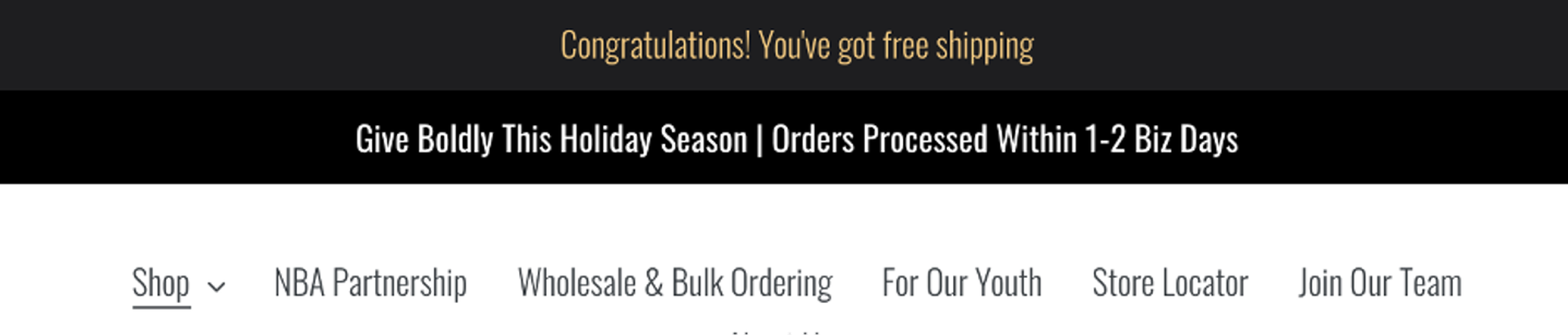 Illustration for: Personalizing Websites: How to Do It Properly