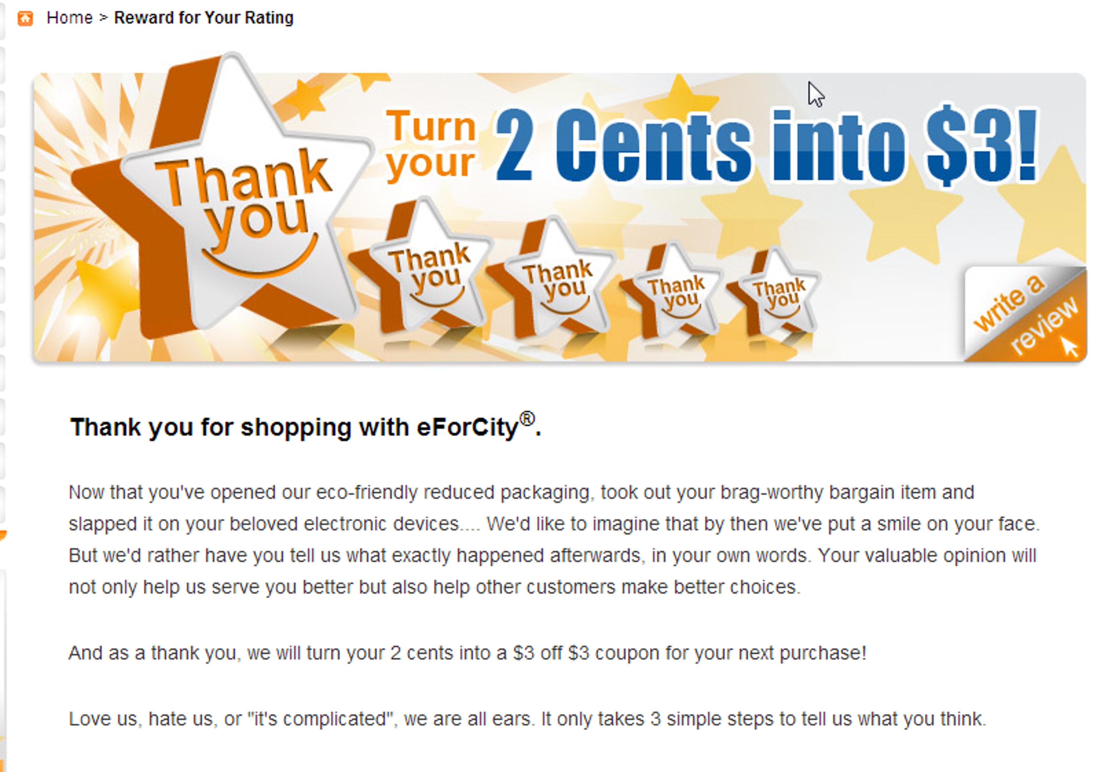 Illustration for: 25 Tips to Increase Ecommerce Conversions in 2026