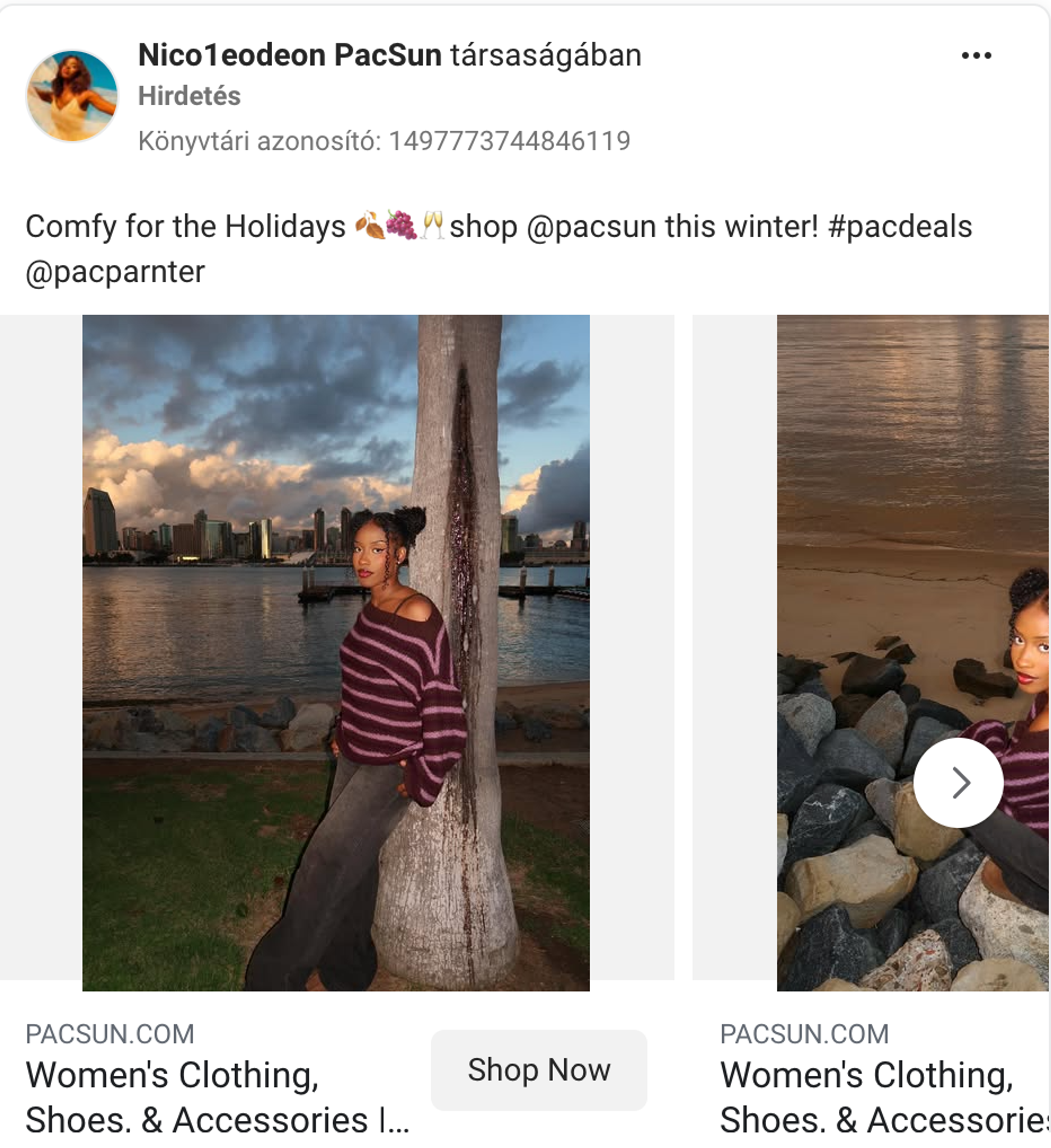 Illustration for: PacSun Marketing Breakdown: From Mall-Brand Meltdown to Gen Z Fashion Powerhouse