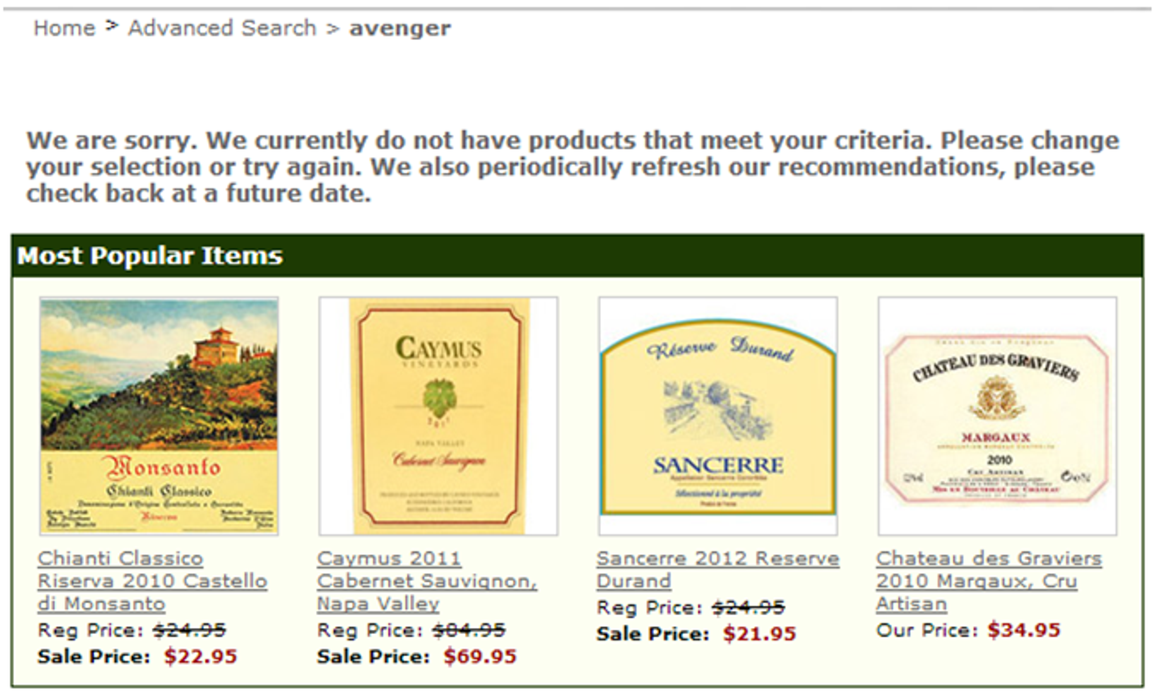 Illustration for: 25 Tips to Increase Ecommerce Conversions in 2026