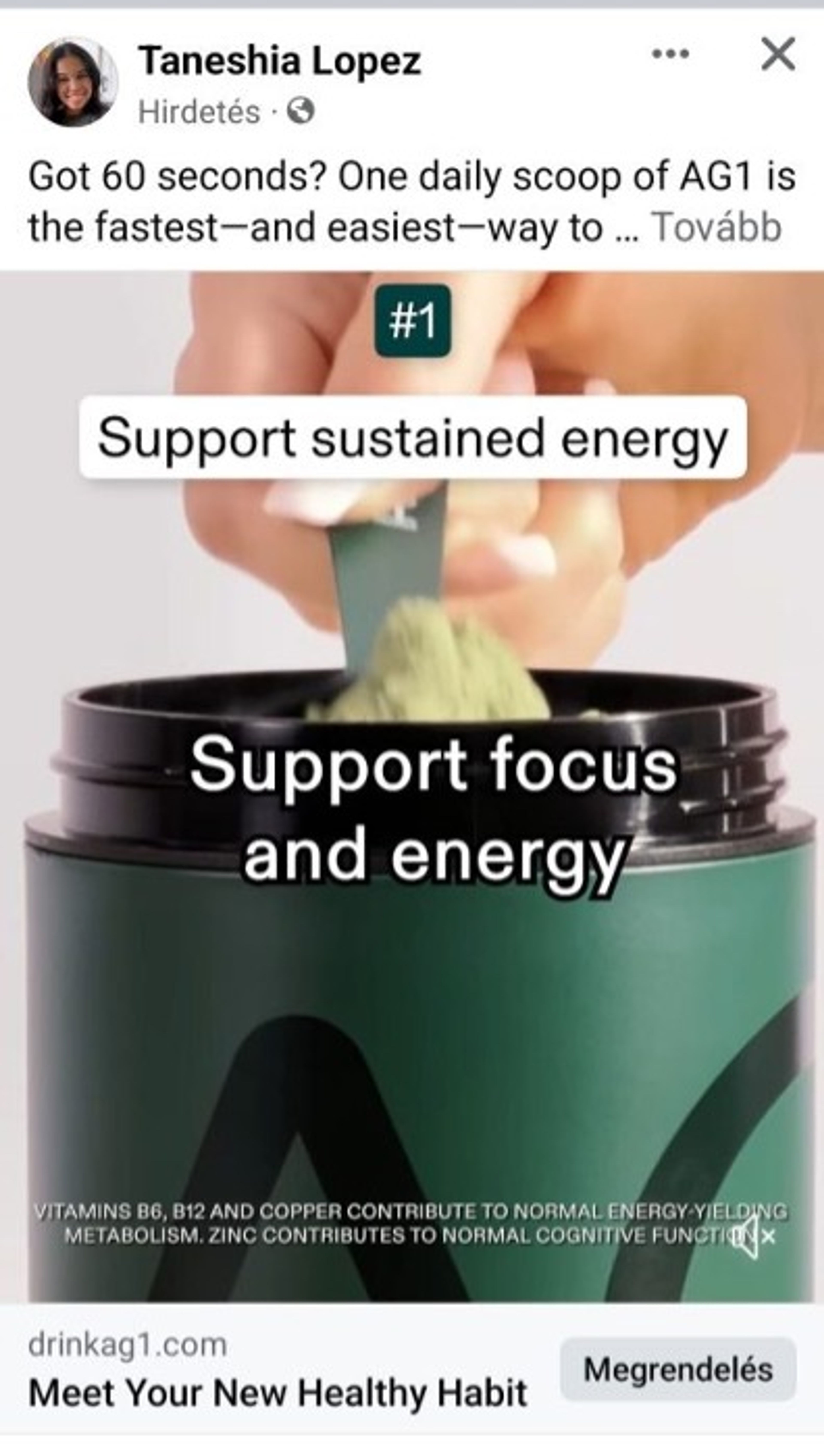 Illustration for: How to Drive Ecommerce Sales in 2026? 9 Proven Strategies