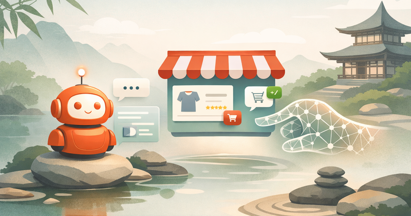 7 Best AI Chatbot for Shopify in 2026 (That Actually Improve Customer Experience)