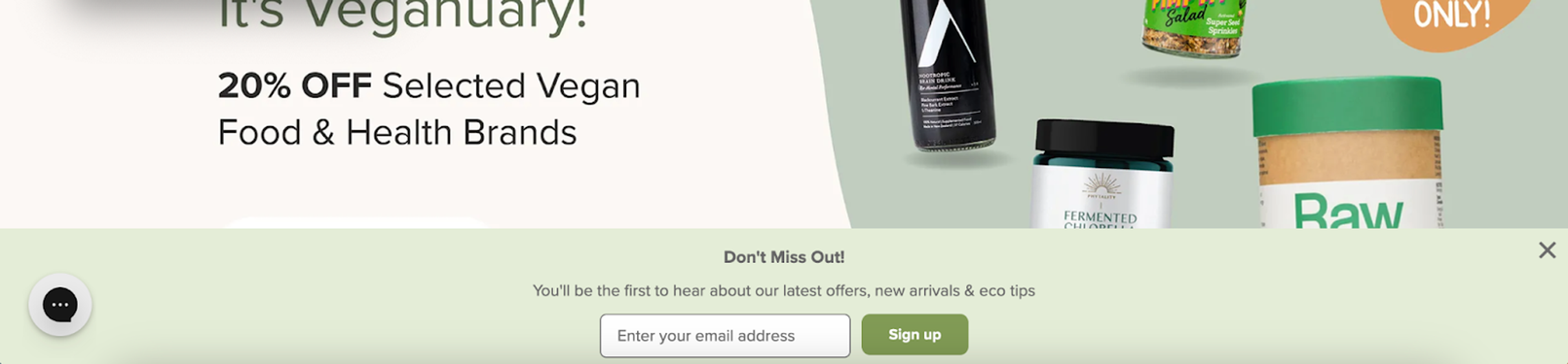 Illustration for: How Flora & Fauna Became Australia’s Largest Eco-Friendly Retailer