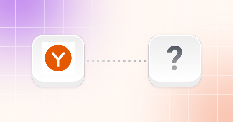 Top 10 Yieldify Alternatives in 2026