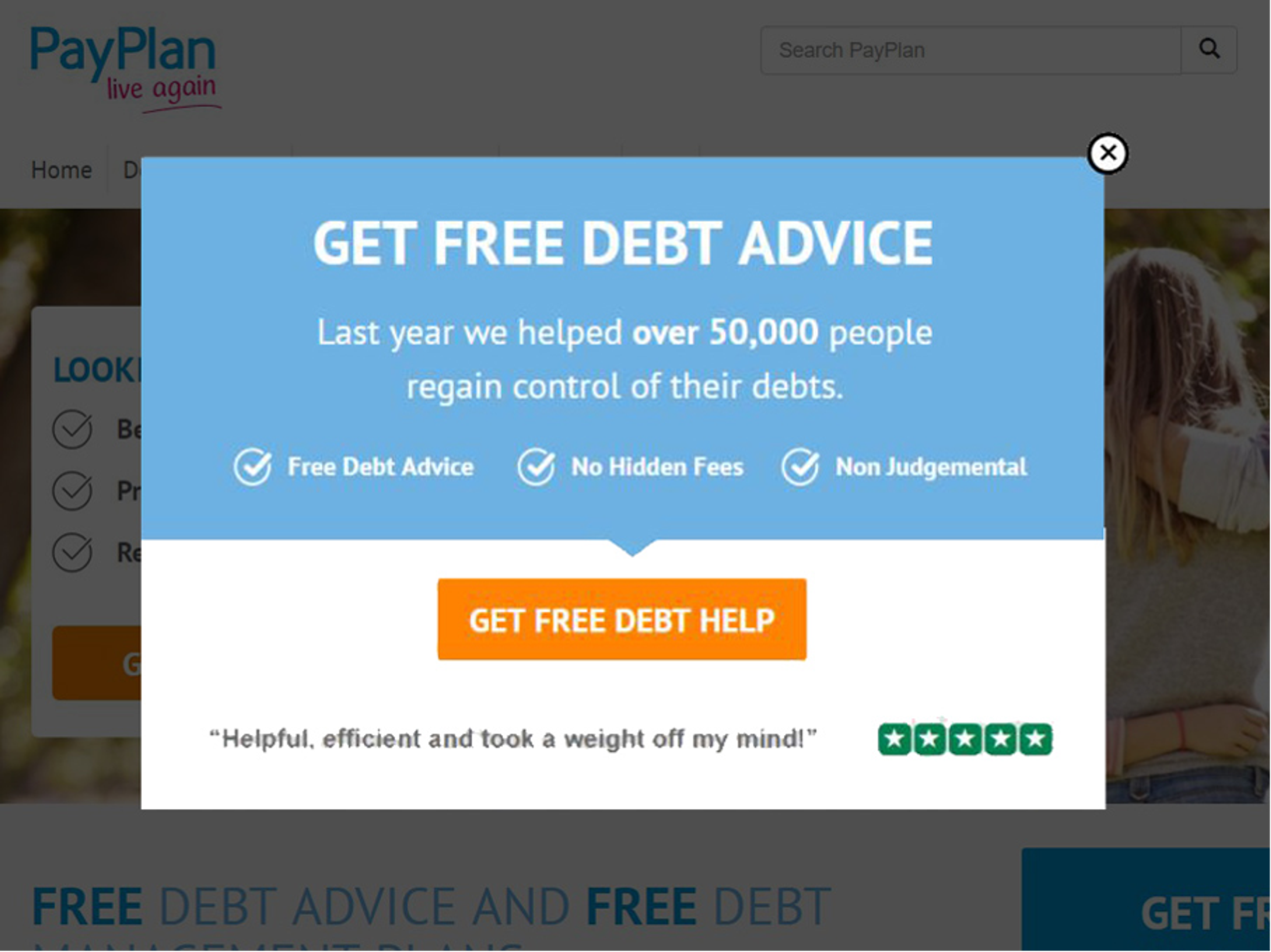 Illustration for: 20 Awesome Lead Magnets for Ecommerce to Grow Your Revenue