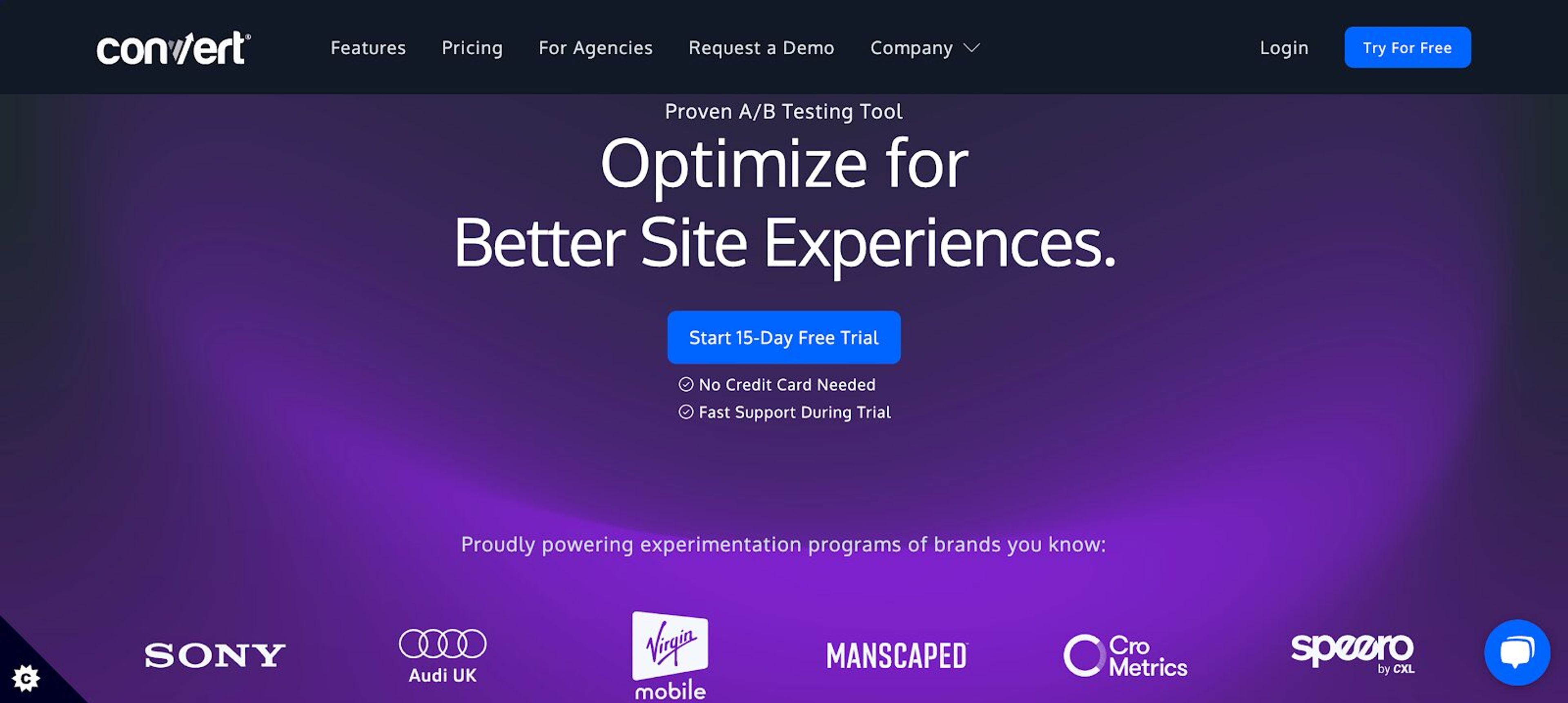 Illustration for: Top 10 A/B Testing Apps for Shopify in 2026