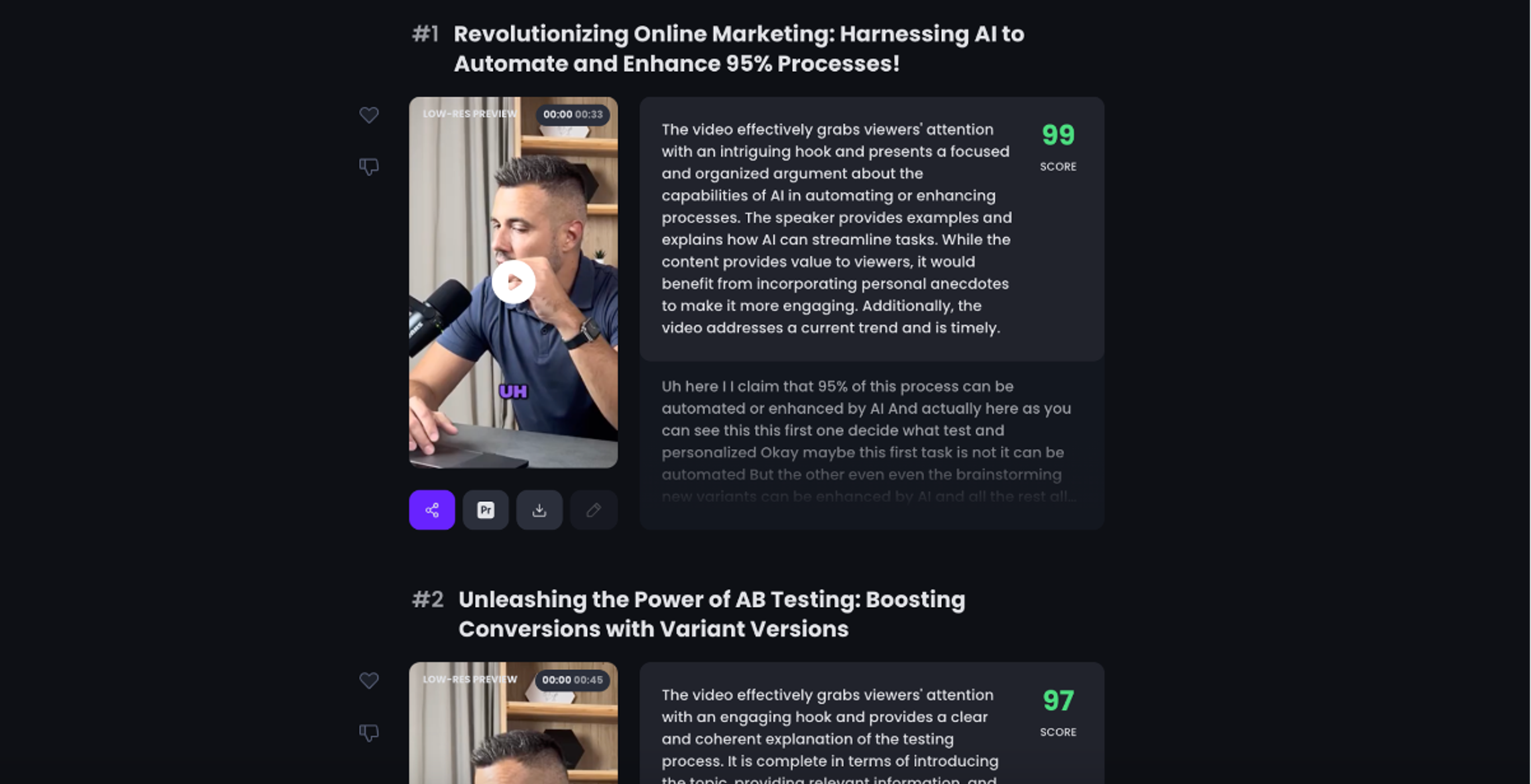 Illustration for: 8 AI Tools We're Using at OptiMonk to Work Smarter (Beyond ChatGPT)