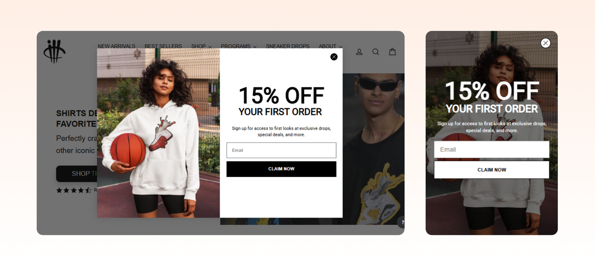 Illcurrency case study