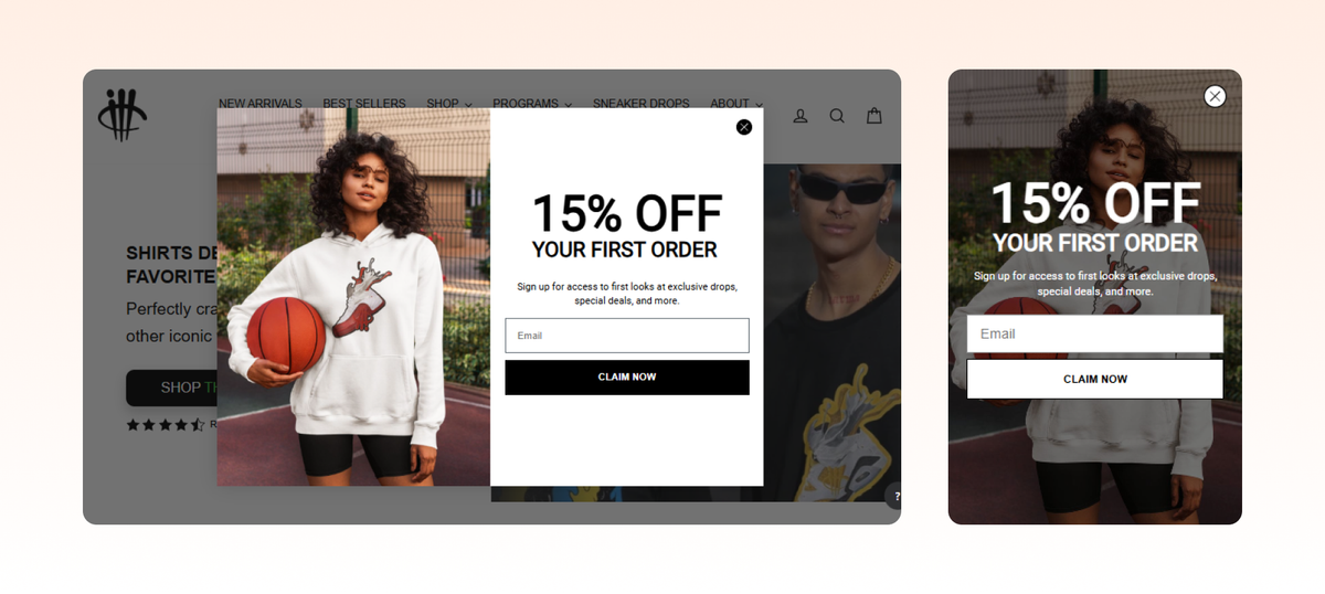 Illcurrency case study
