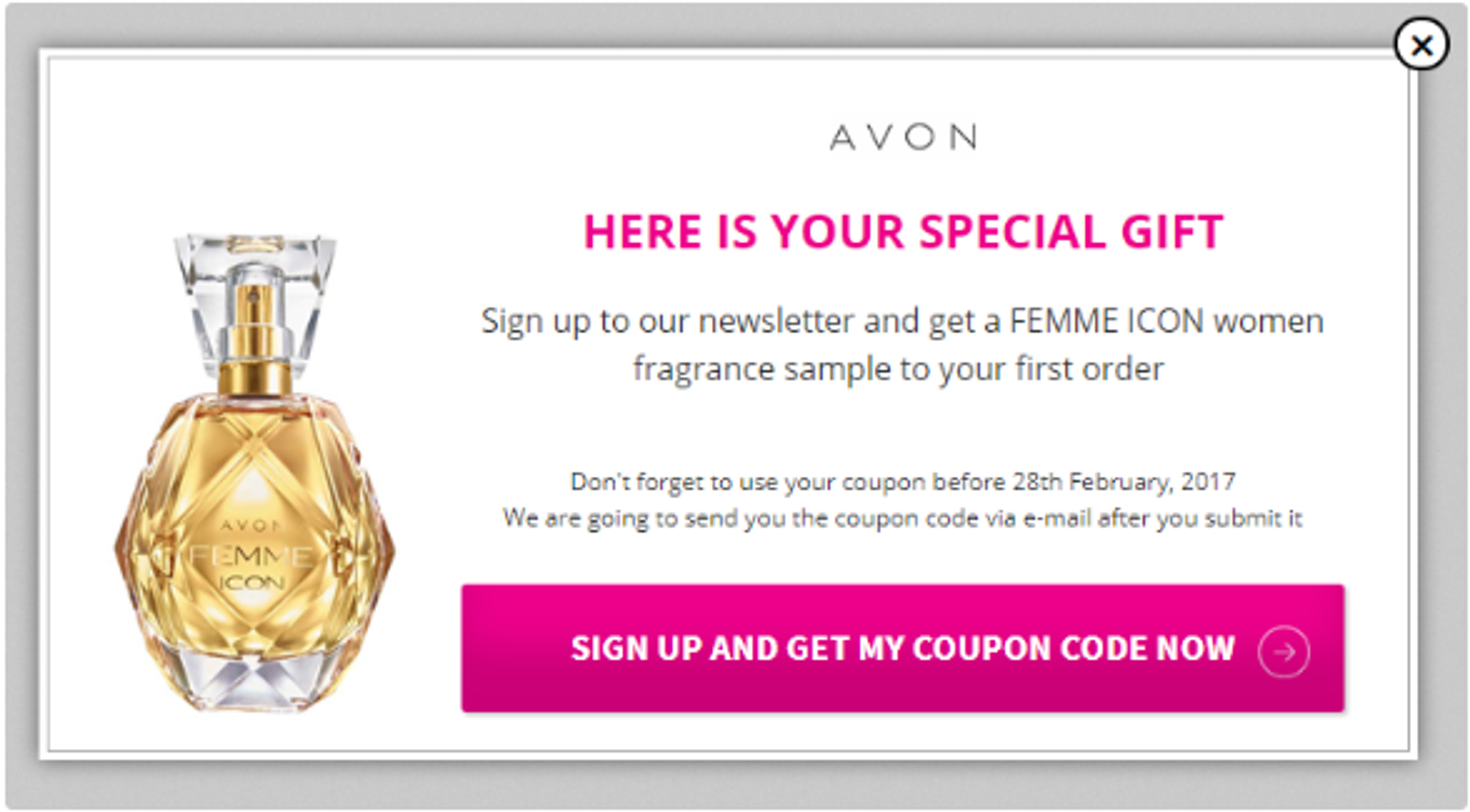 Illustration for: Are Popups bad for SEO? 5 +1 Misconceptions About Popups