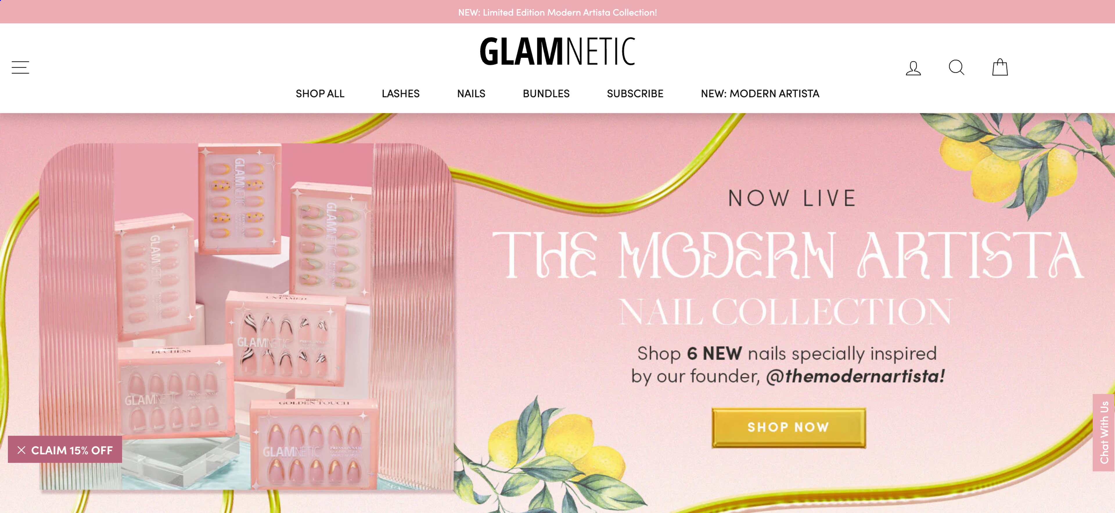 Illustration for: 90 Best Trigger Words to Boost Your Ecommerce Sales in 2026