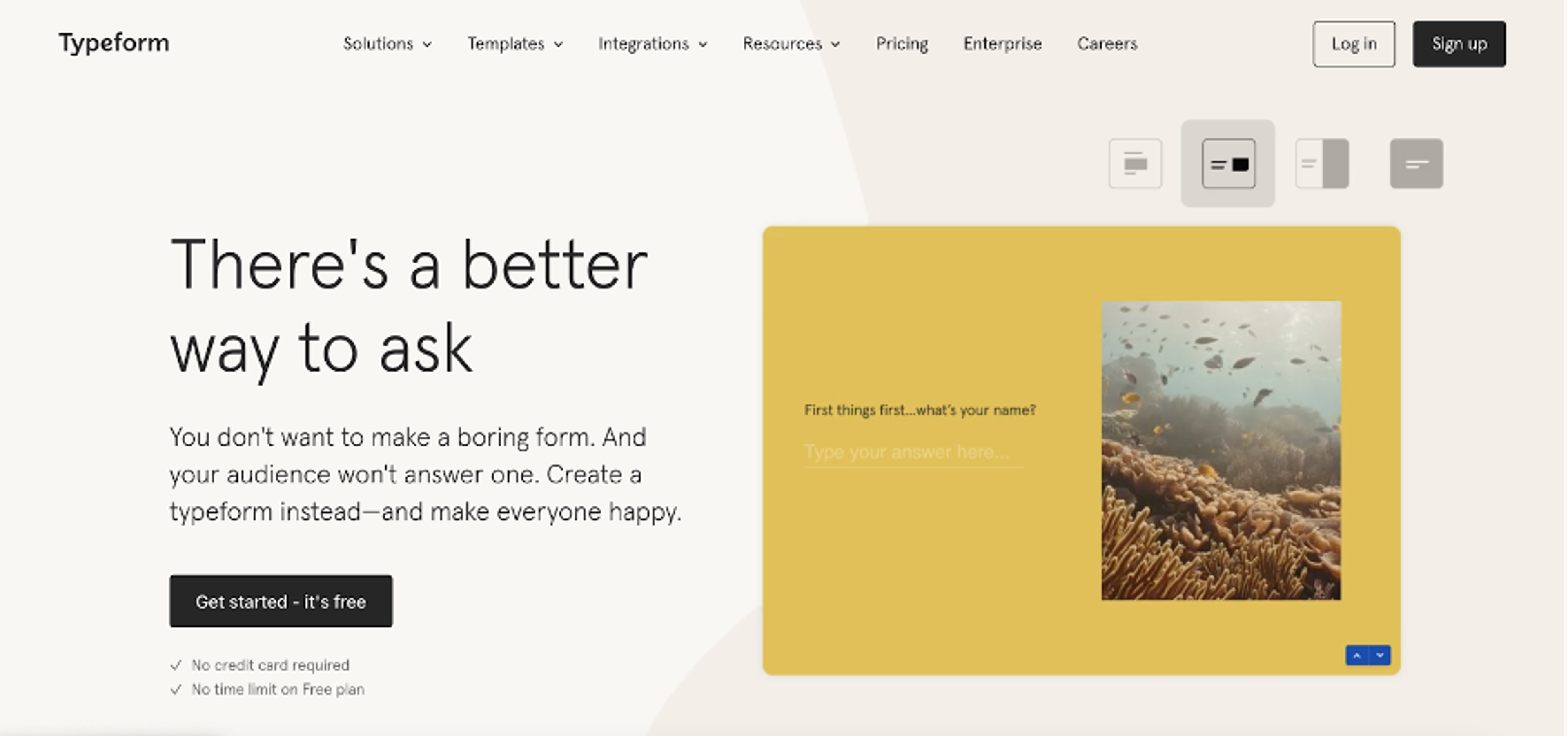 Illustration for: 30 Customer Feedback Questions to Ask in 2026 (& Tools to Use)