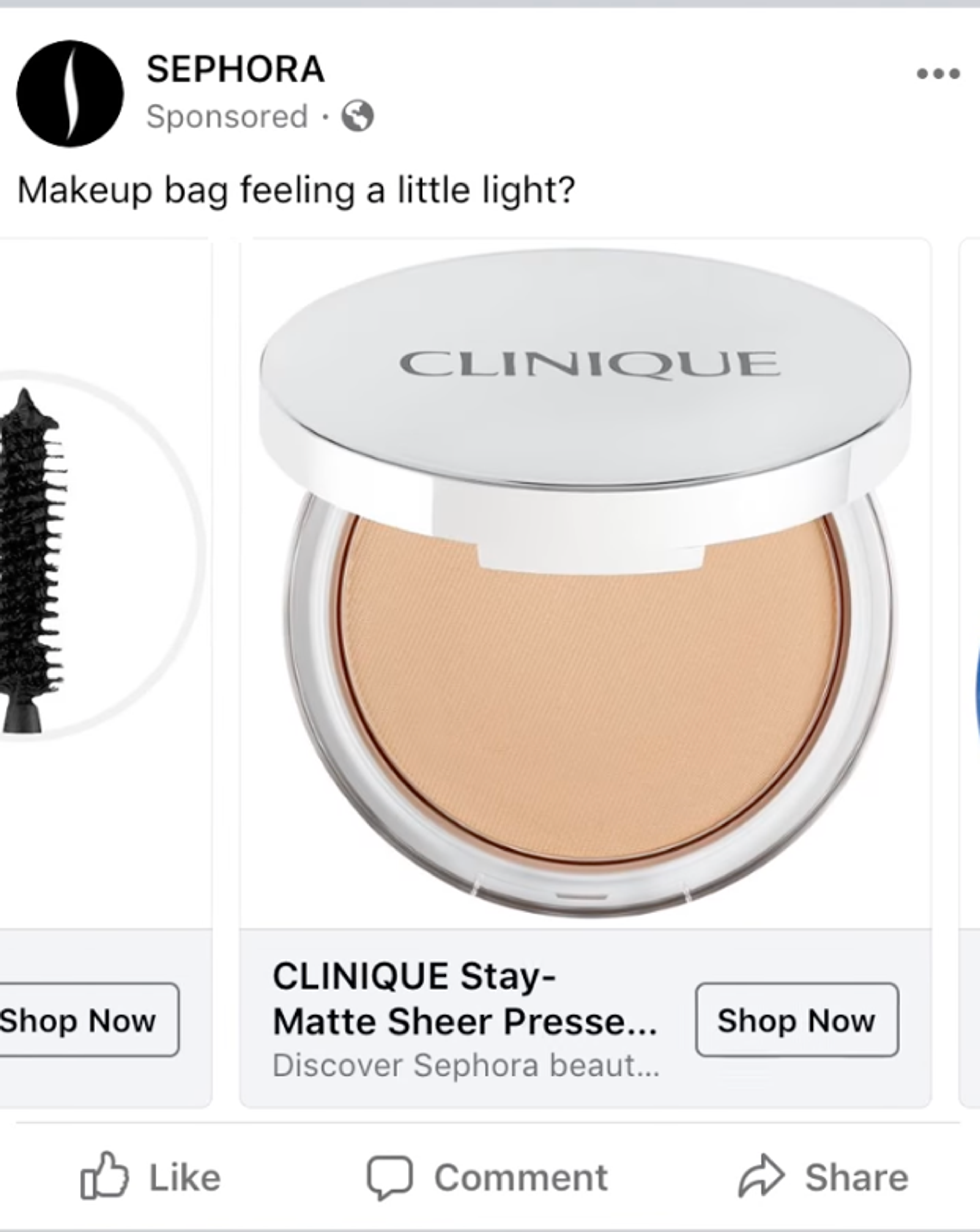 Illustration for: Sephora Marketing Breakdown: 13 Solid Tips for Mastering Personalization