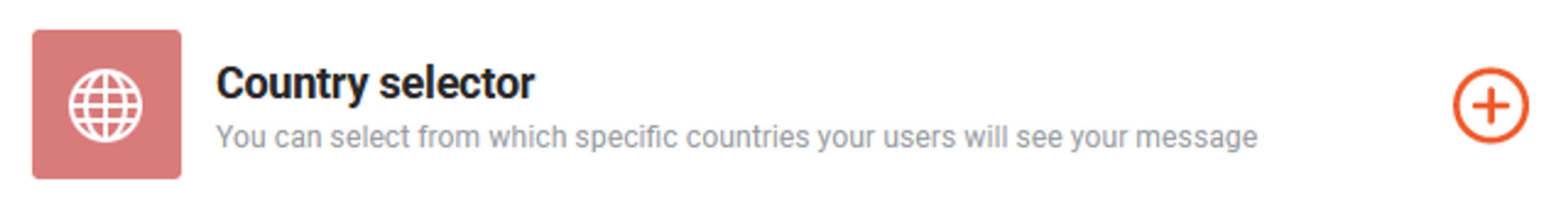 Illustration for: Recently used colors, Deactivate teaser in mobile view, New Lucky Wheels ➕ more