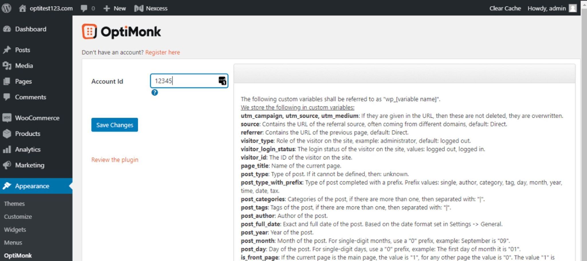 11 Best Exit-Intent Plugins for WordPress in 2026
