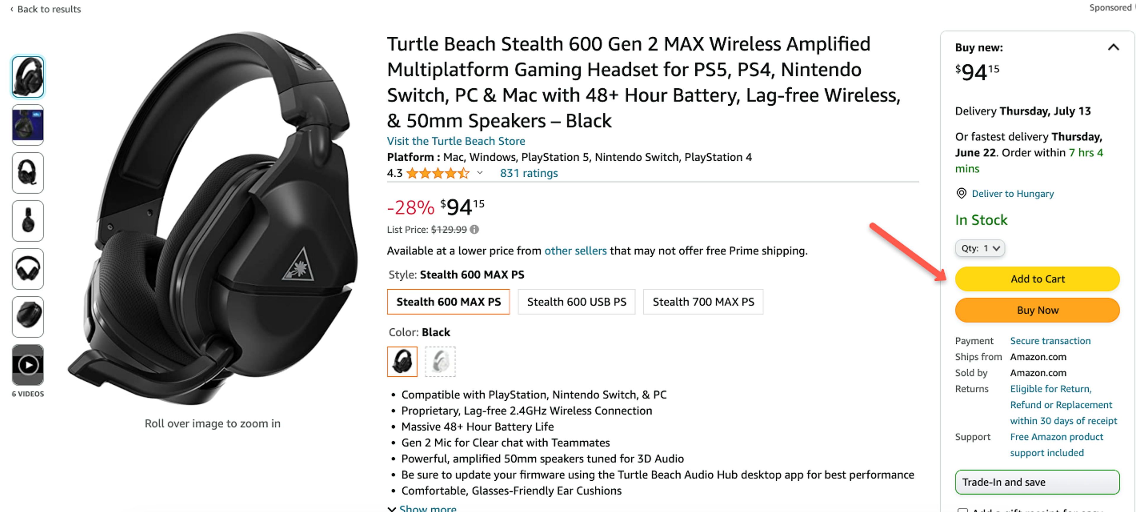 Illustration for: 25 Tips to Increase Ecommerce Conversions in 2026