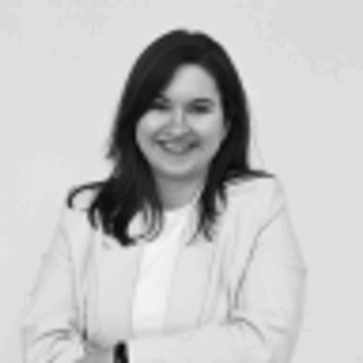 Picture of Barbara Bartucz