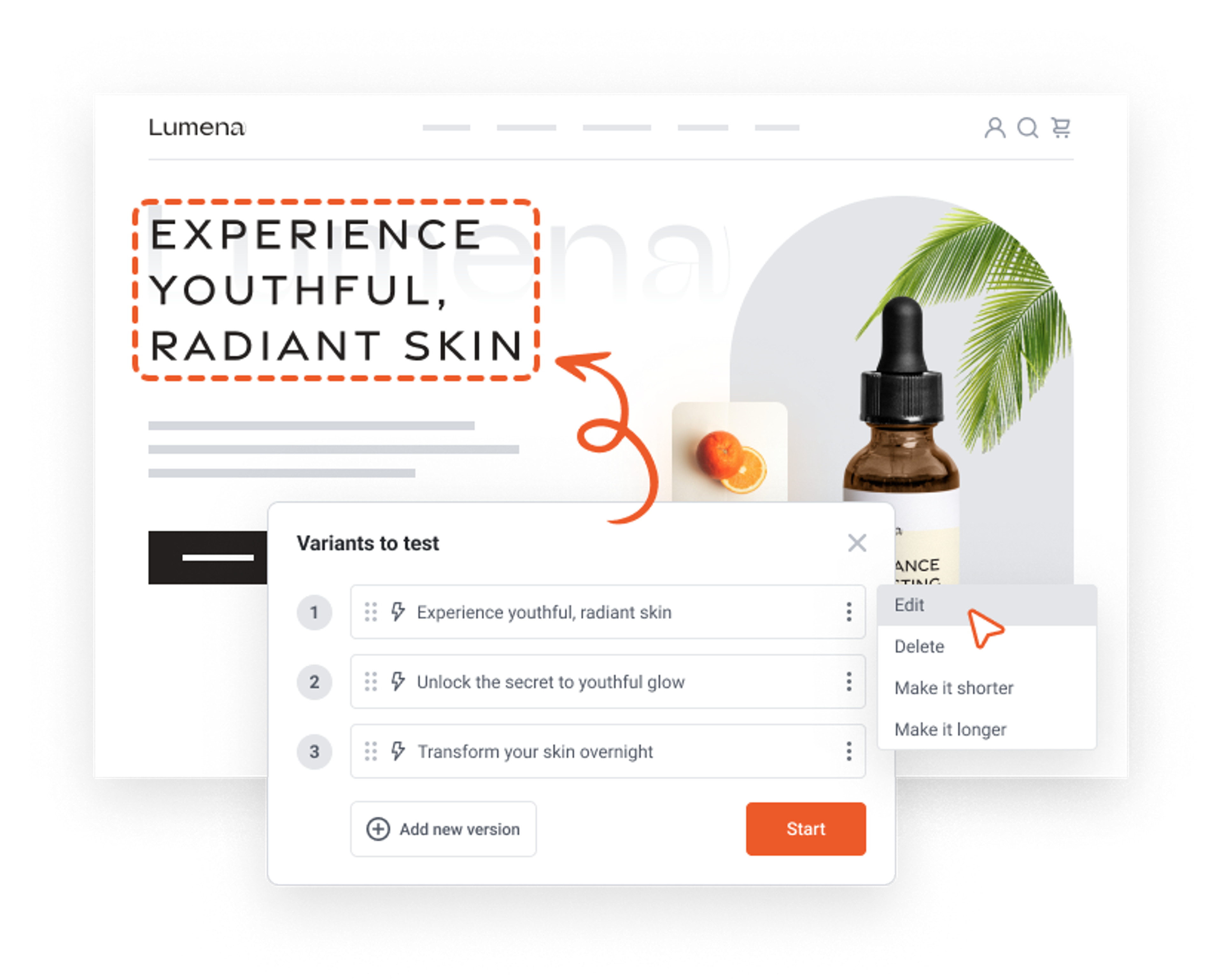 Illustration for: Top 15 A/B Testing Tools in 2026
