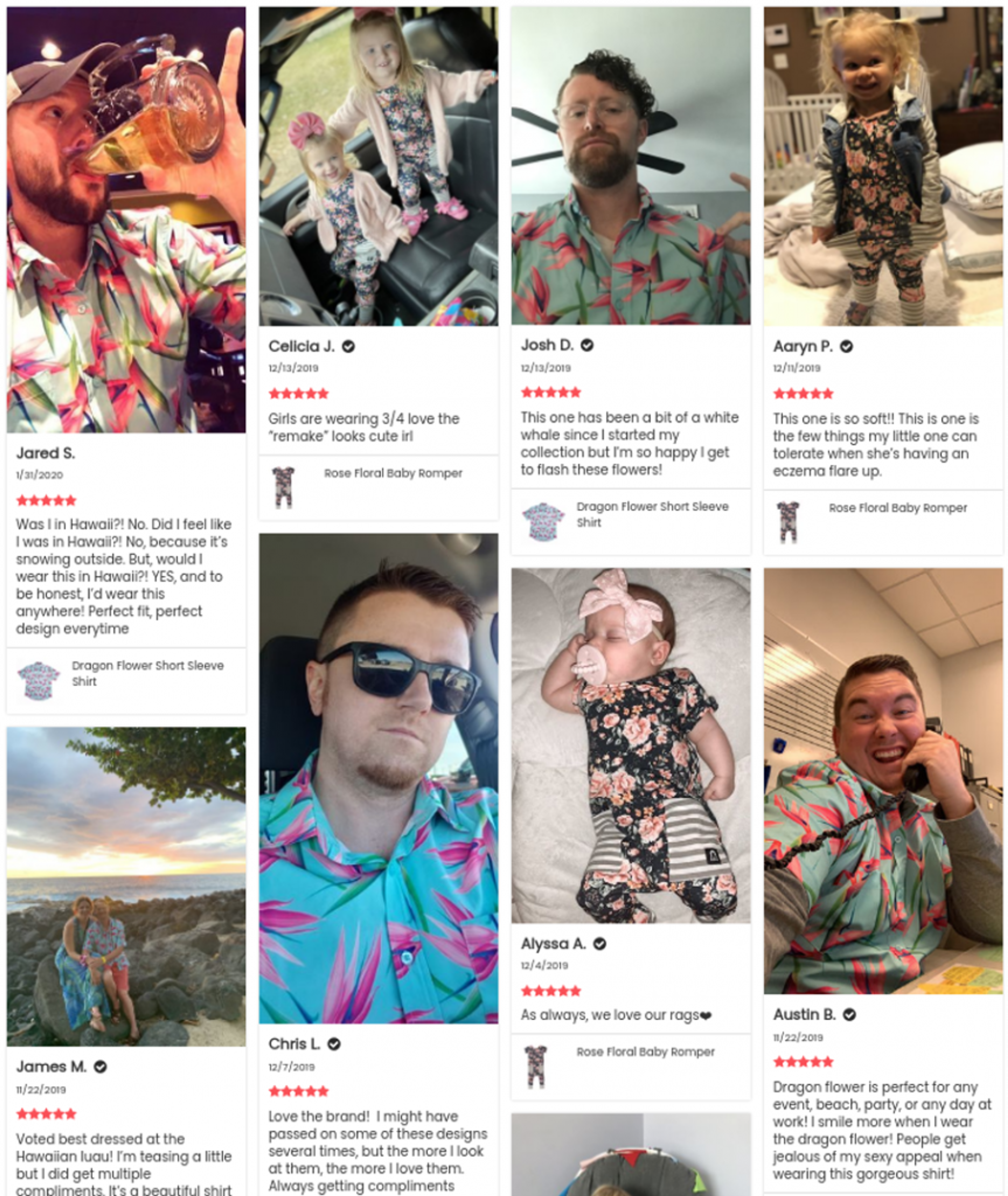 Illustration for: 15 Best Shopify Plugins You Need to Optimize Your Ecommerce Store in 2026