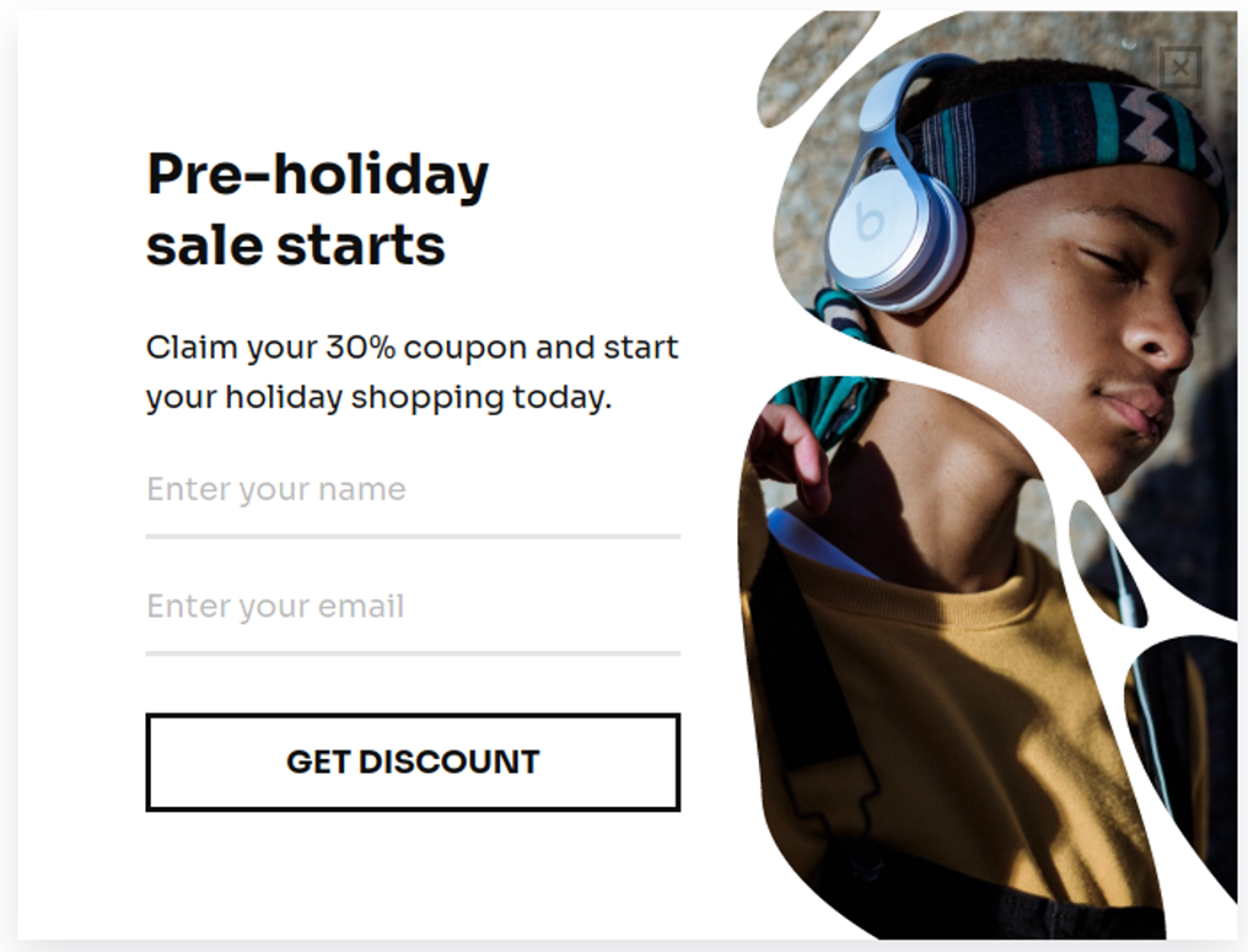 Illustration for: Top 10 SumoMe Alternatives to Boost Your Sales in 2026