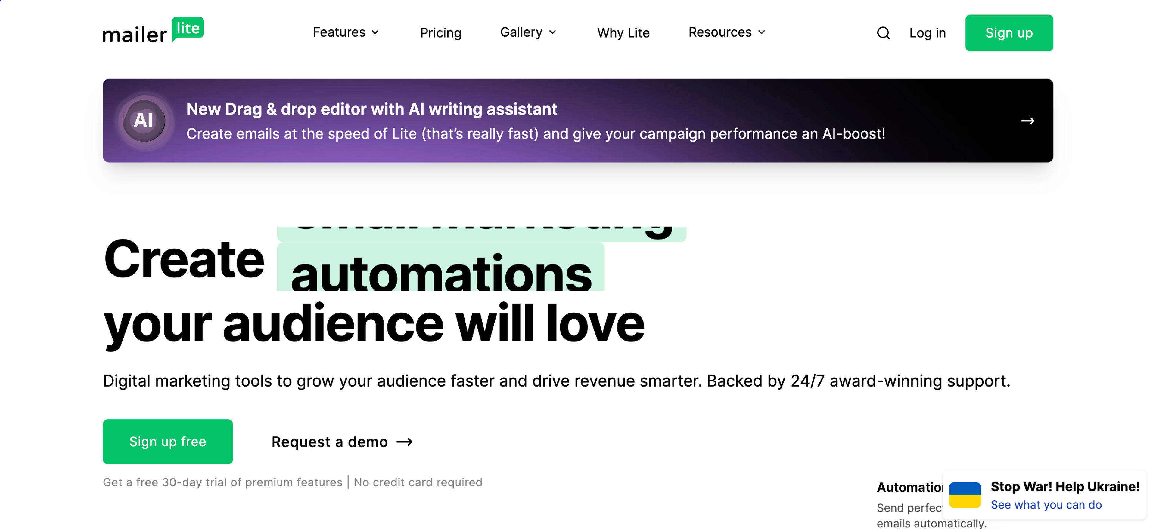 Illustration for: 20 Best Lead Generation Tools in 2026