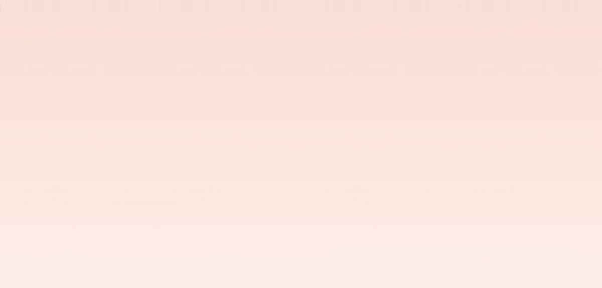 Berlinger Haus Product Page Optimalization Mobile