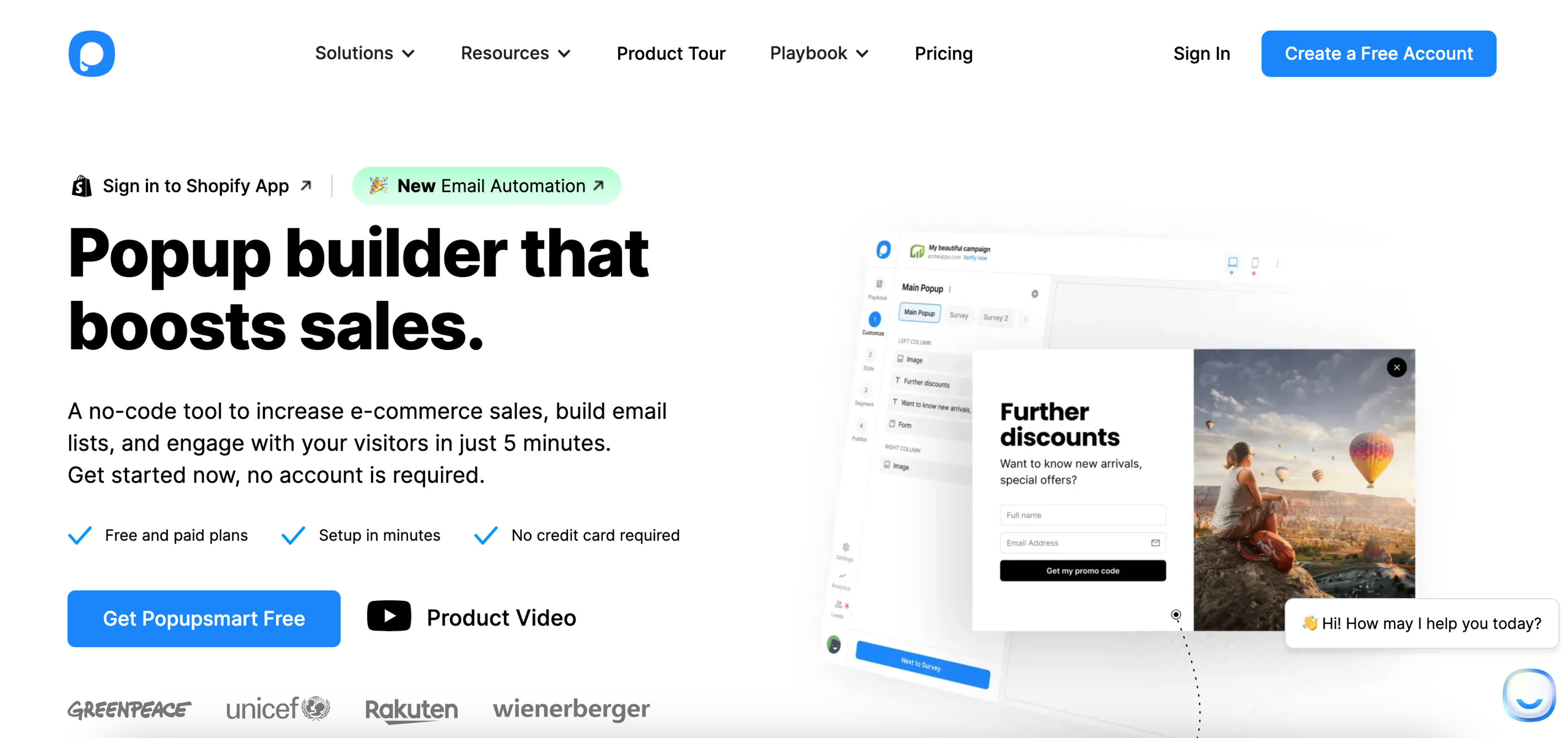 Illustration for: 9 Best WordPress Popup Plugins of 2026