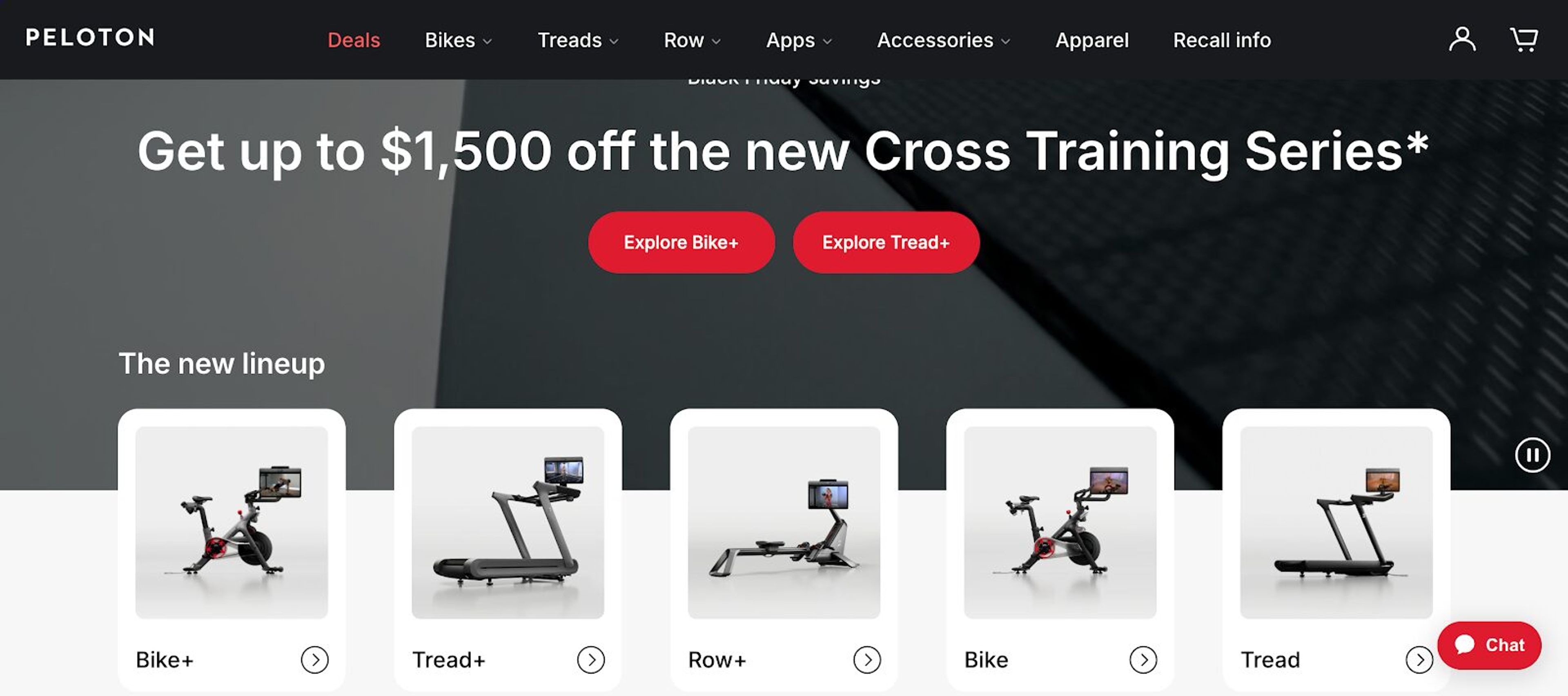 Illustration for: Website Headlines: 20+ Examples & Formulas That Work