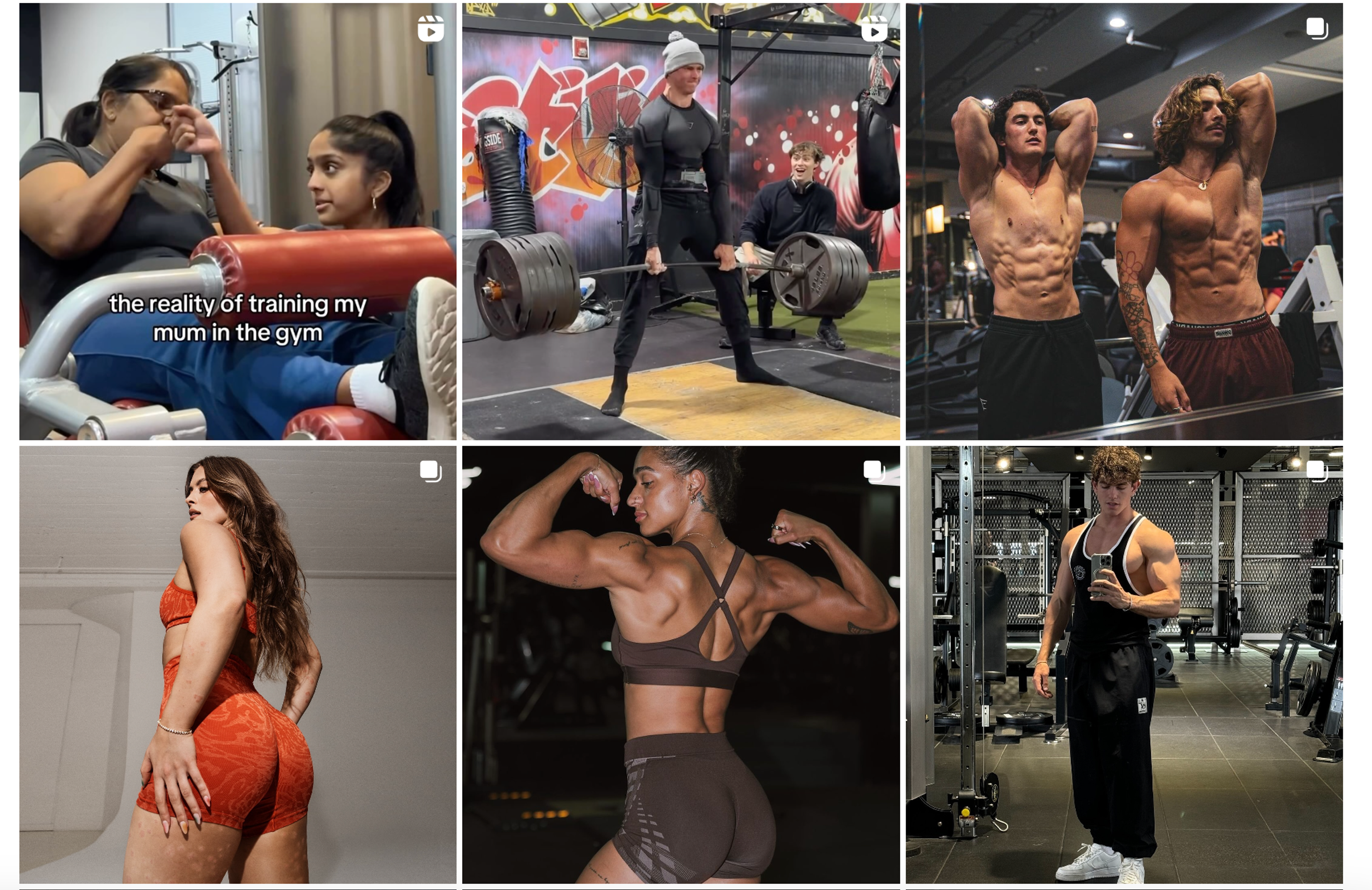 Illustration for: Marketing for Fashion Brands: Ideas & Examples