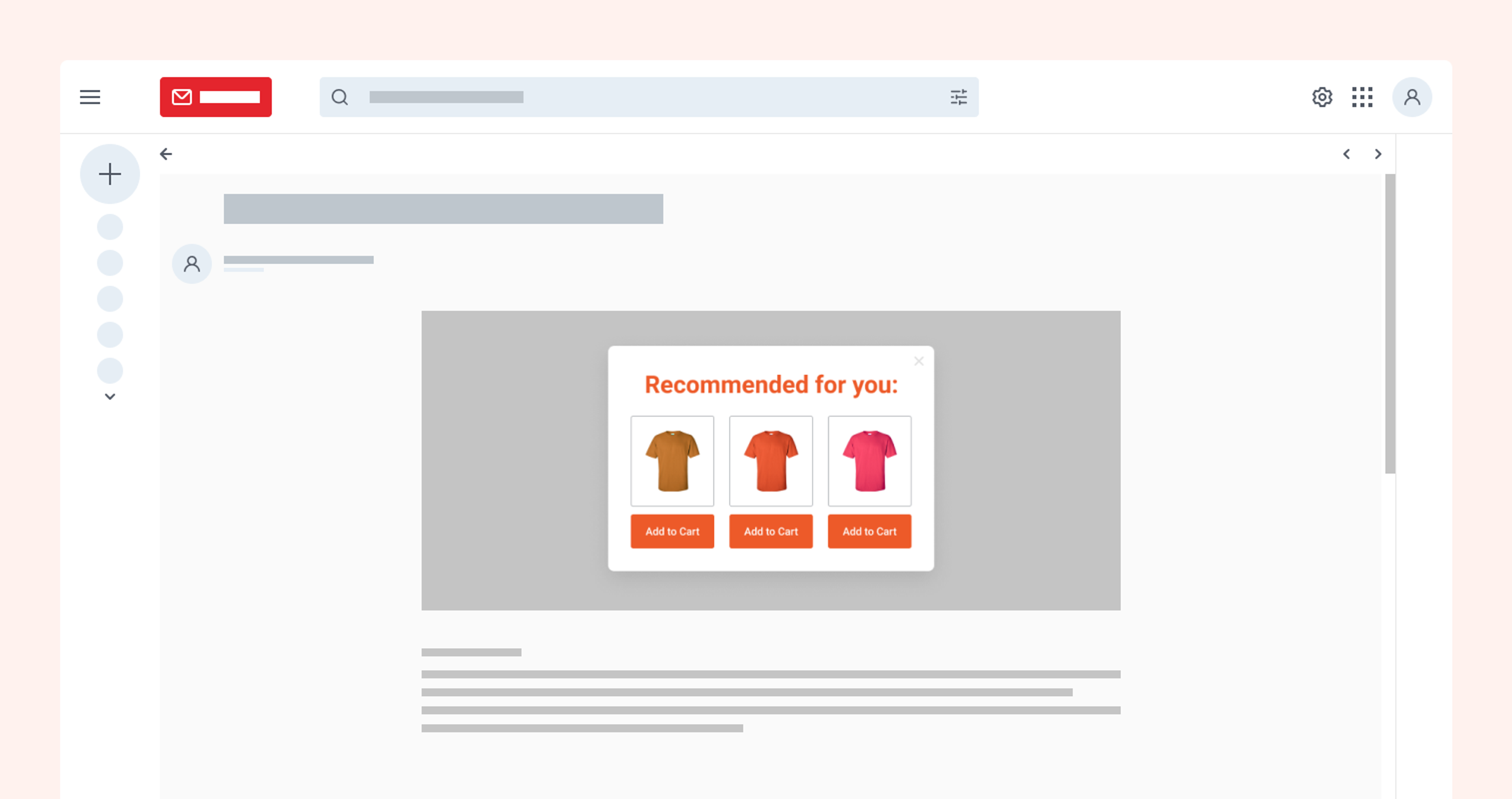 Illustration for: Why Your Remarketing Strategy Isn’t Working Anymore And How You Can Fix It