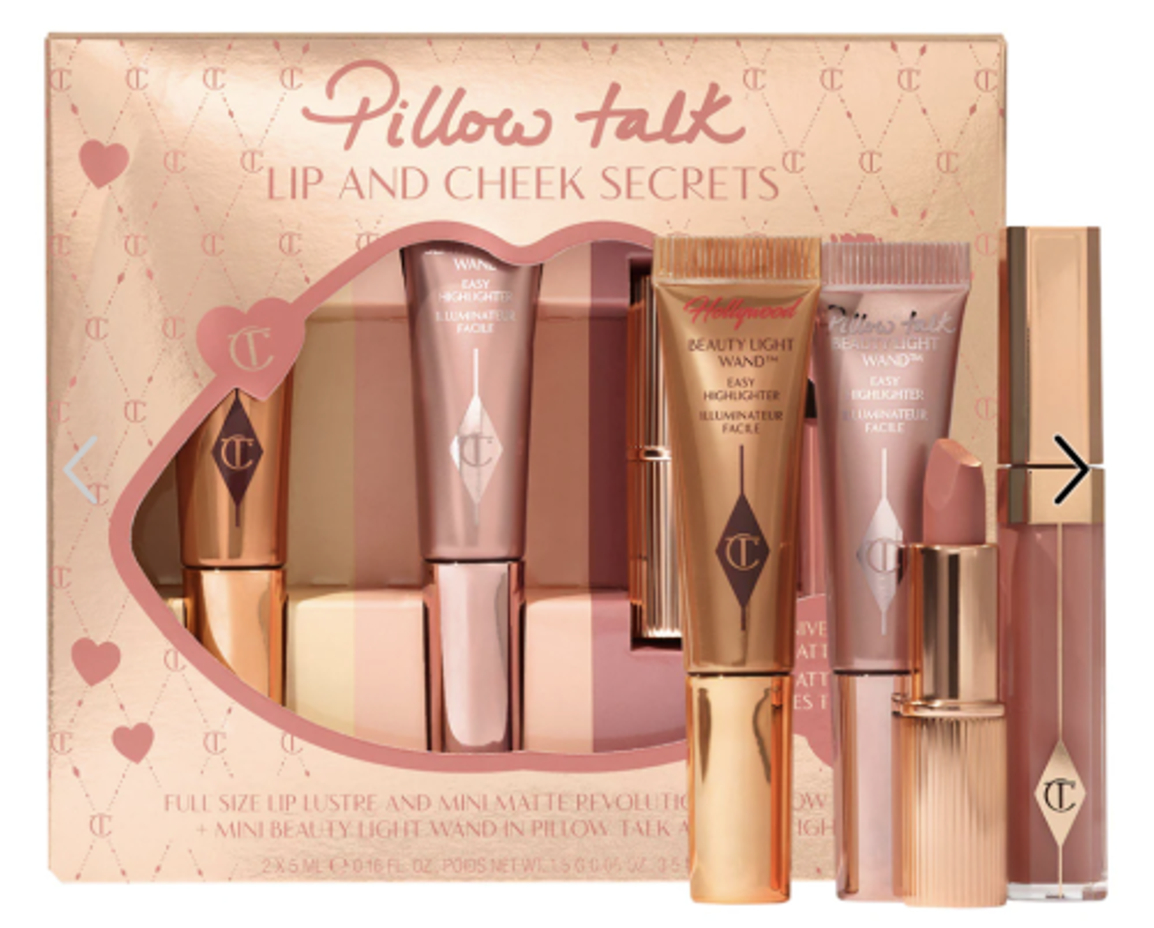 sephora-product-photo