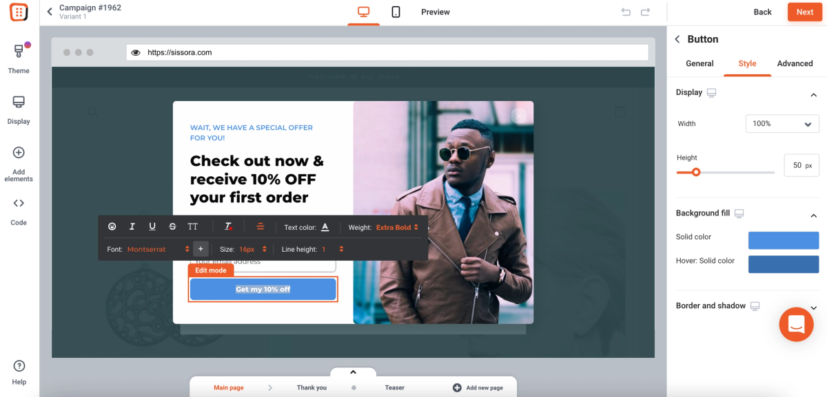 21 Best Lead Generation Software for 2026 (Paid & Free)