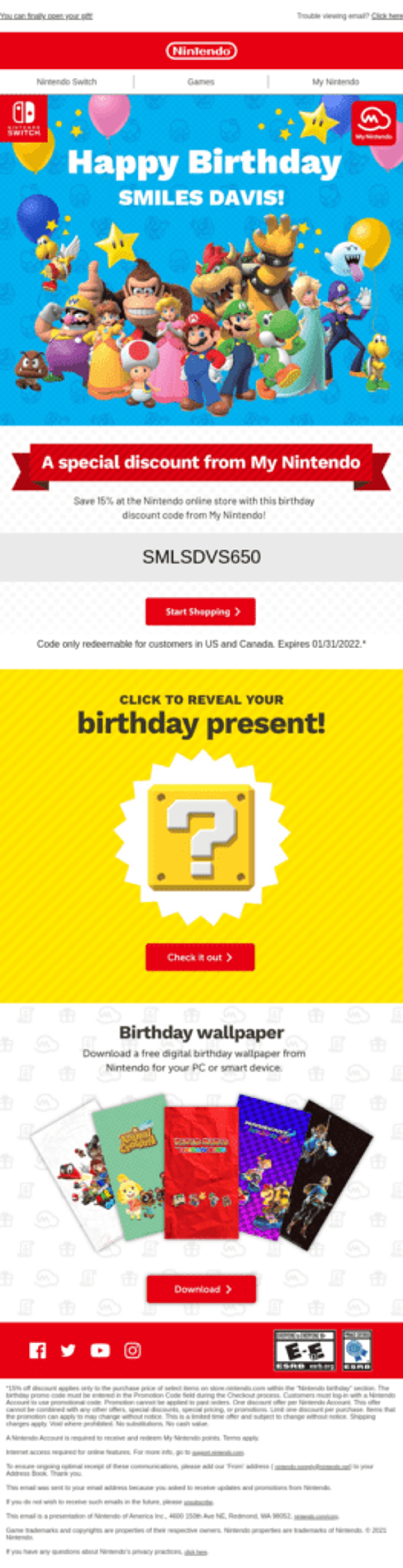 Illustration for: 15 Innovative Sales Campaign Ideas to Boost Your Revenue in 2026