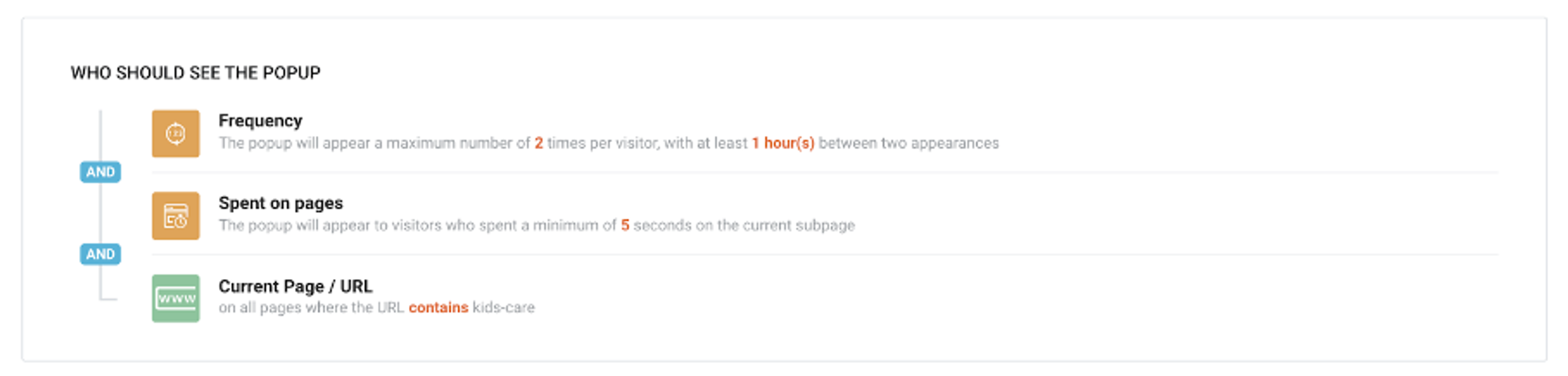 Illustration for: Run Killer Seasonal Campaigns in 4 Easy Steps (+3 Expert Tips)