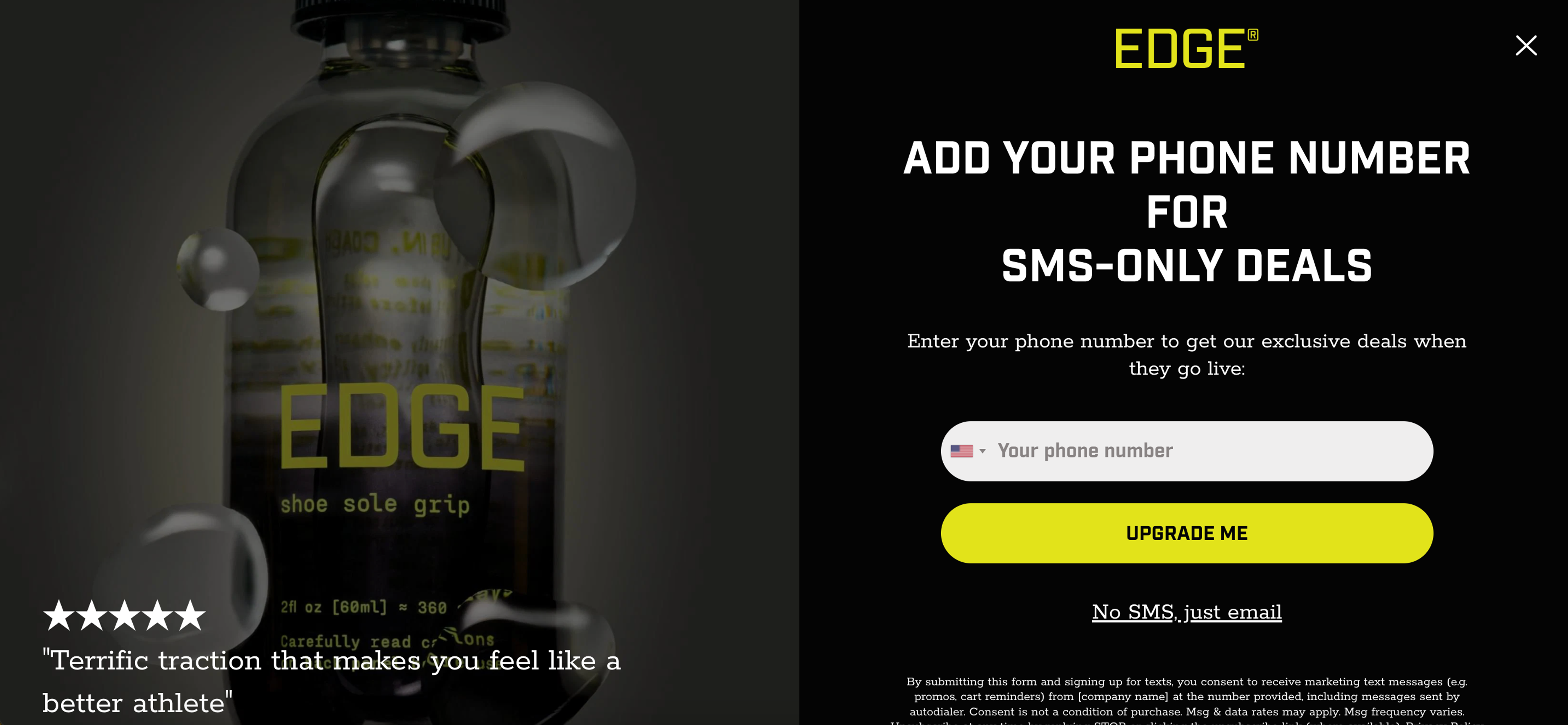 Illustration for: Our Top 3 Popup Wins (and What Made Them Successful)