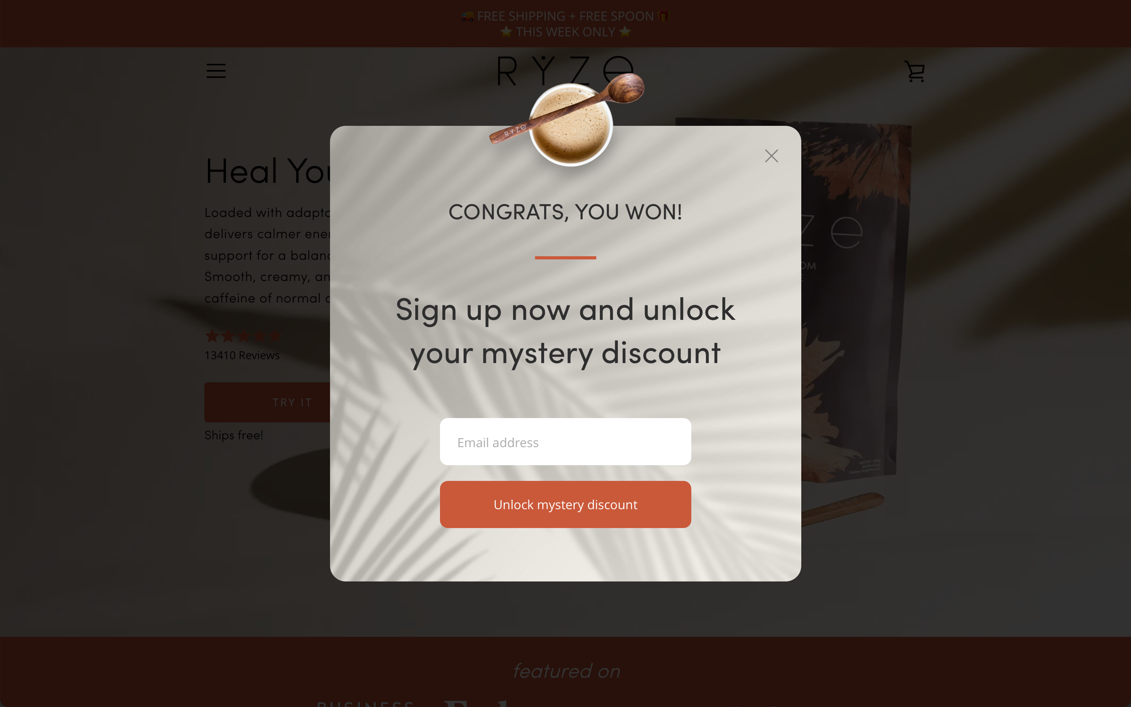 Illustration for: 14 CRO Tools That Will Skyrocket Your Conversions in 2026