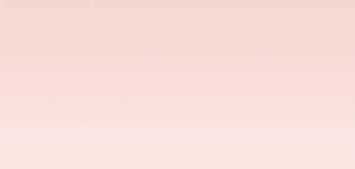 Berlinger Haus Conversational Popup