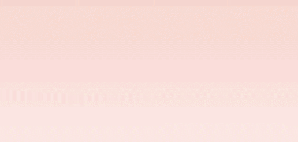 Berlinger Haus Conversational Popup