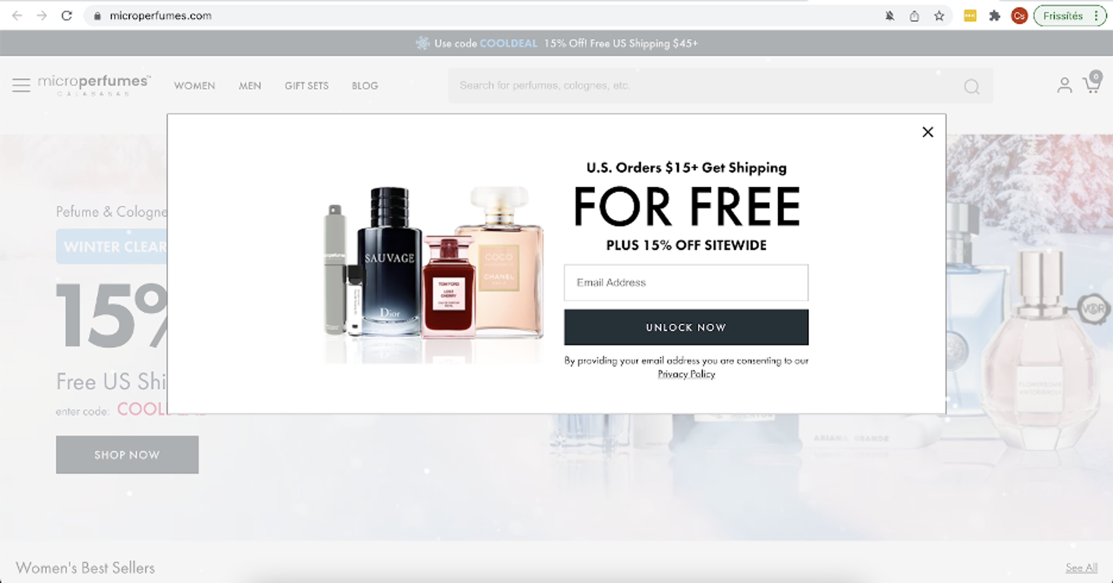 Illustration for: 9 Best Giveaway Ideas to Grow Your Business in 2026