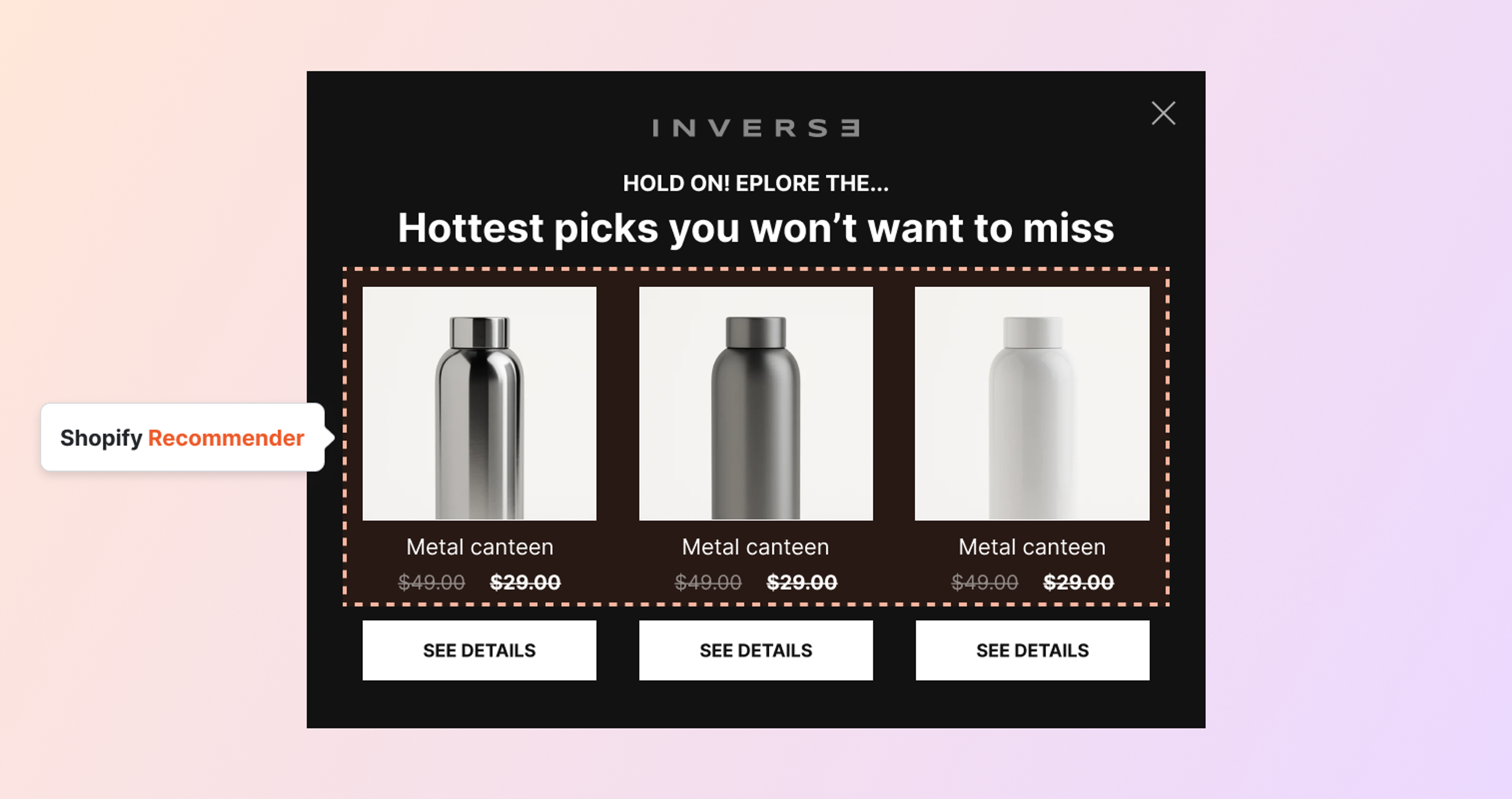 Illustration for: What’s new – September 2024