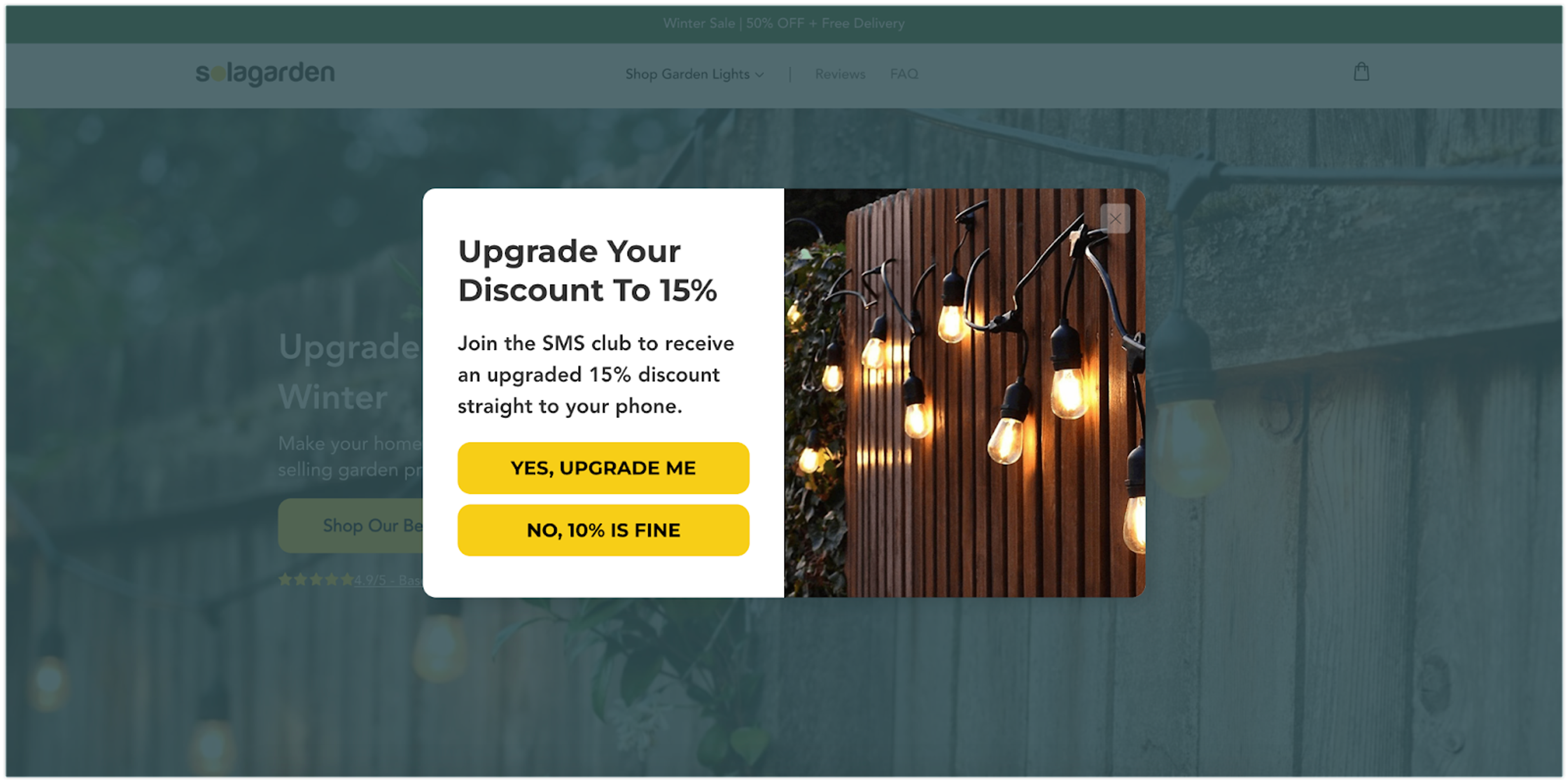 Illustration for: Popup Quizzes: Definition, Benefits & Examples